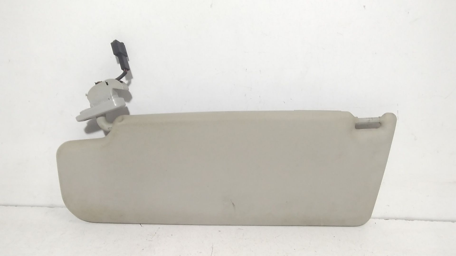 Parasole aletta Lato Passeggero VOLKSWAGEN Polo 4 Serie