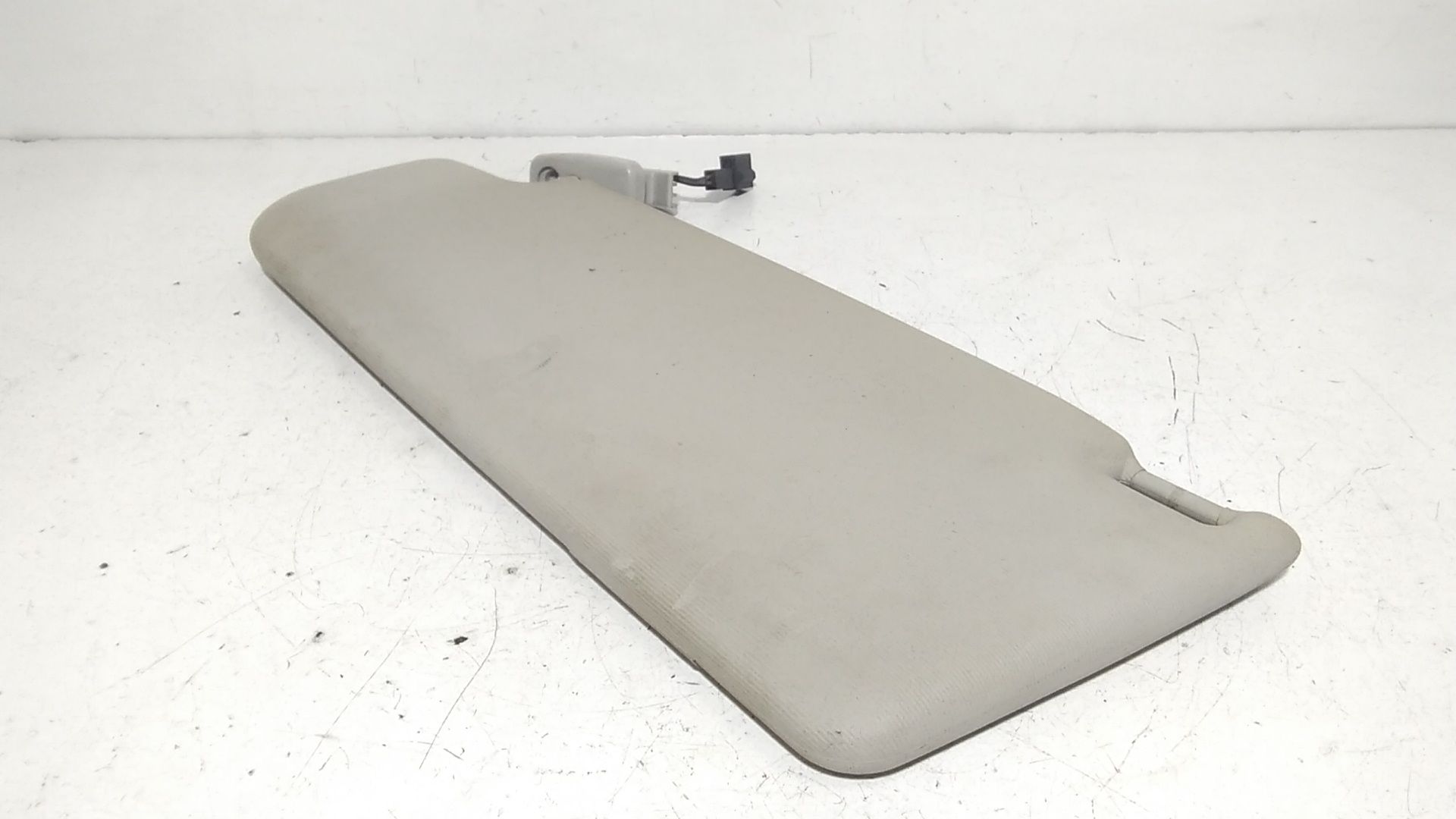 Parasole aletta Lato Passeggero VOLKSWAGEN Polo 4 Serie