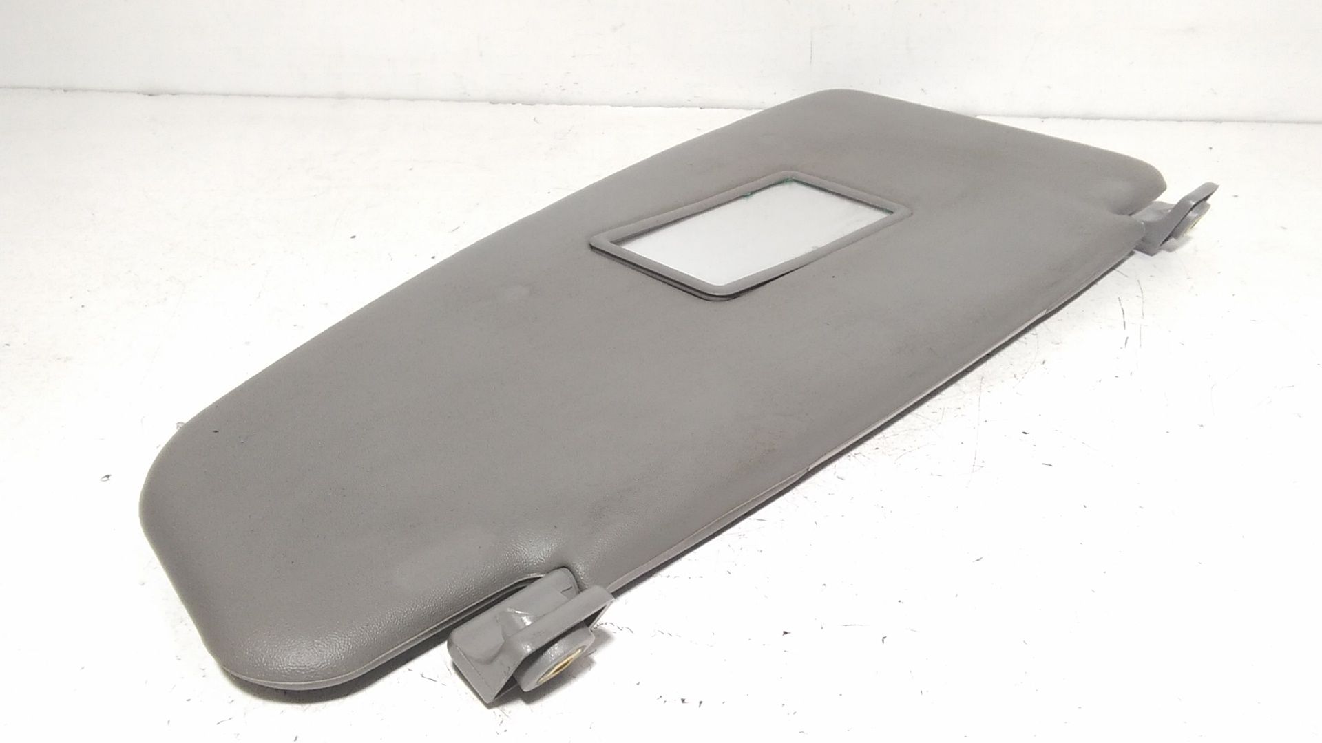 Parasole aletta Lato Passeggero FIAT Dobl Serie (00>05)