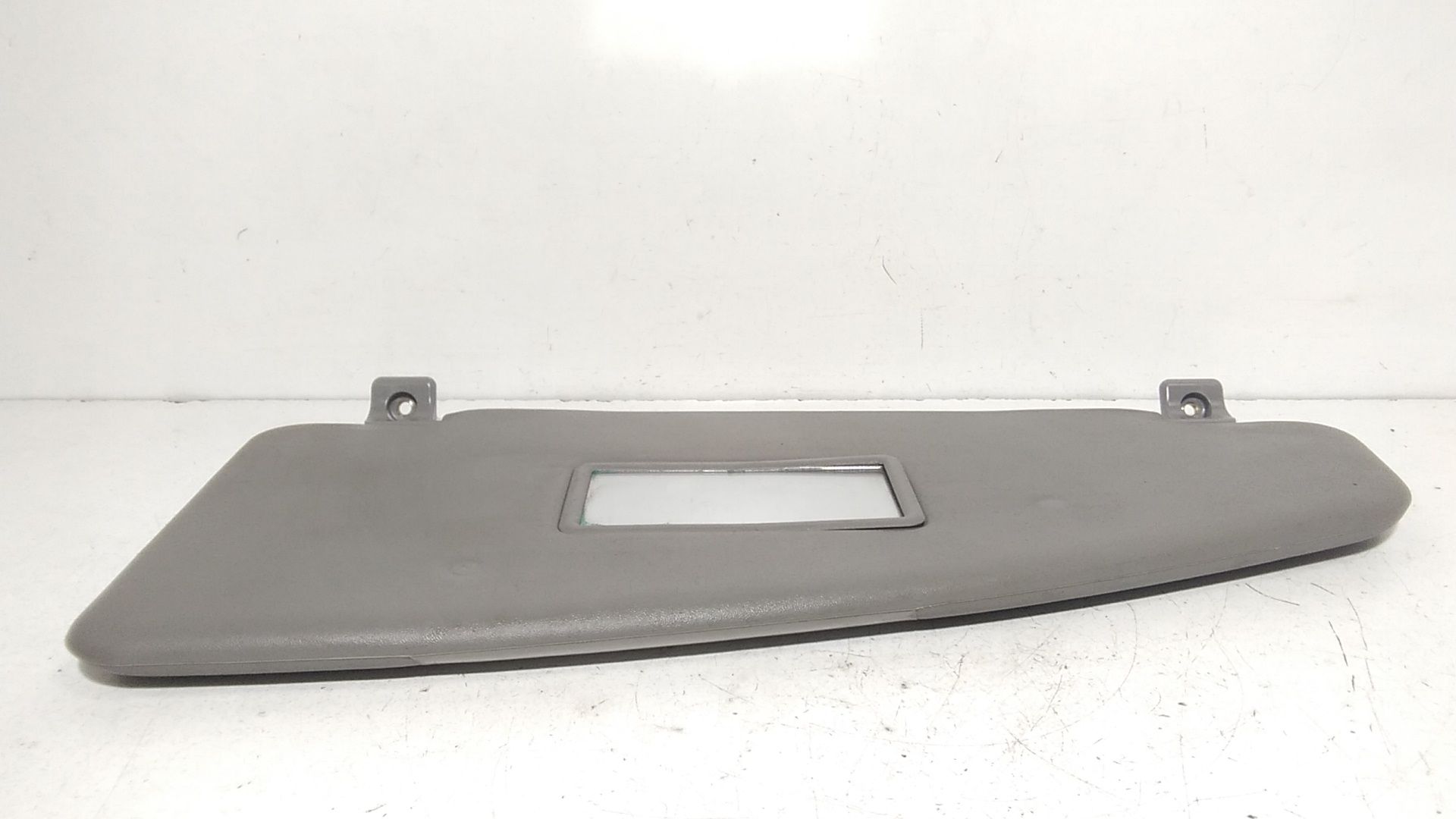 Parasole aletta Lato Passeggero FIAT Dobl Serie (00>05)