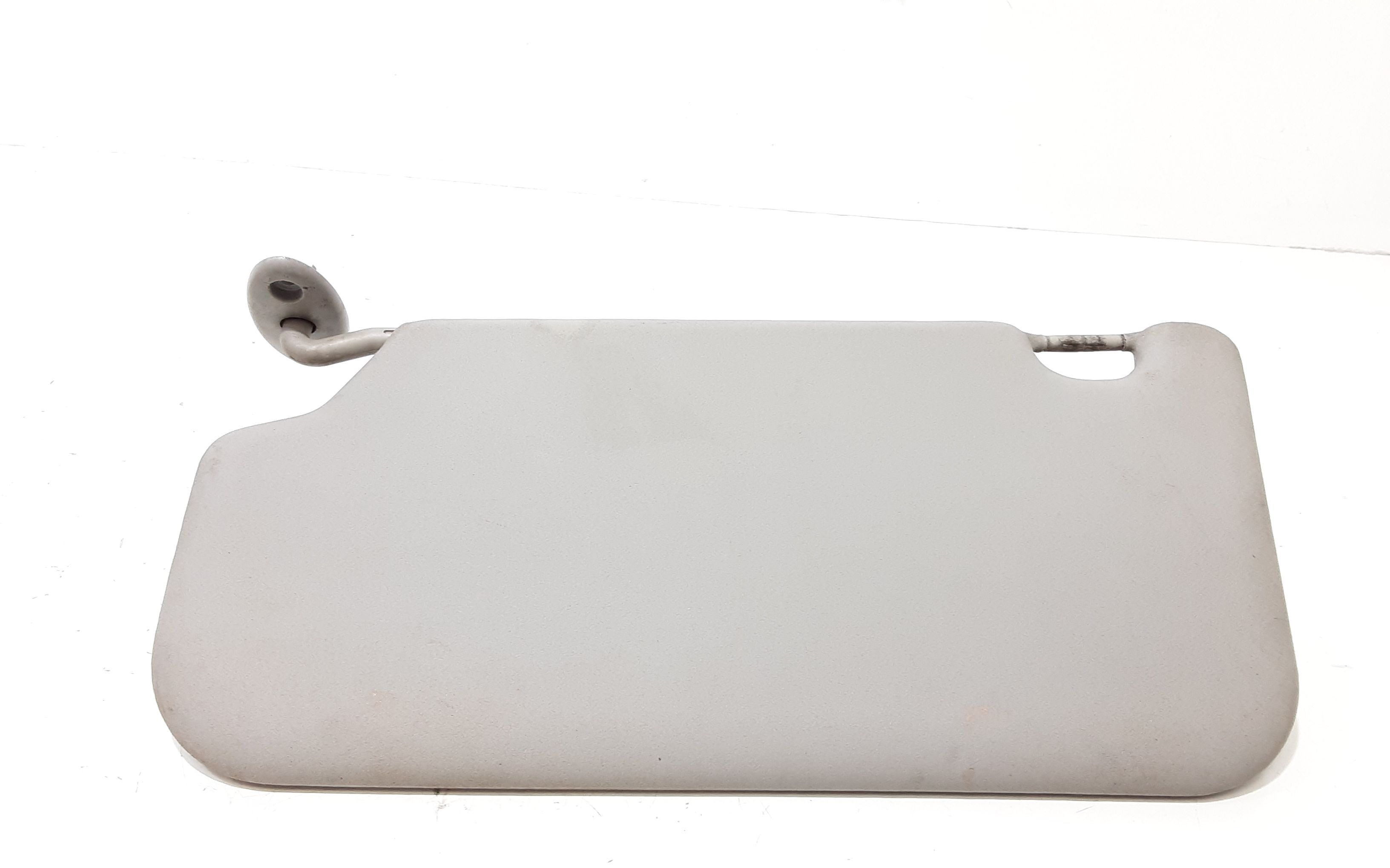 Parasole aletta Lato Passeggero FORD Fusion 2 Serie