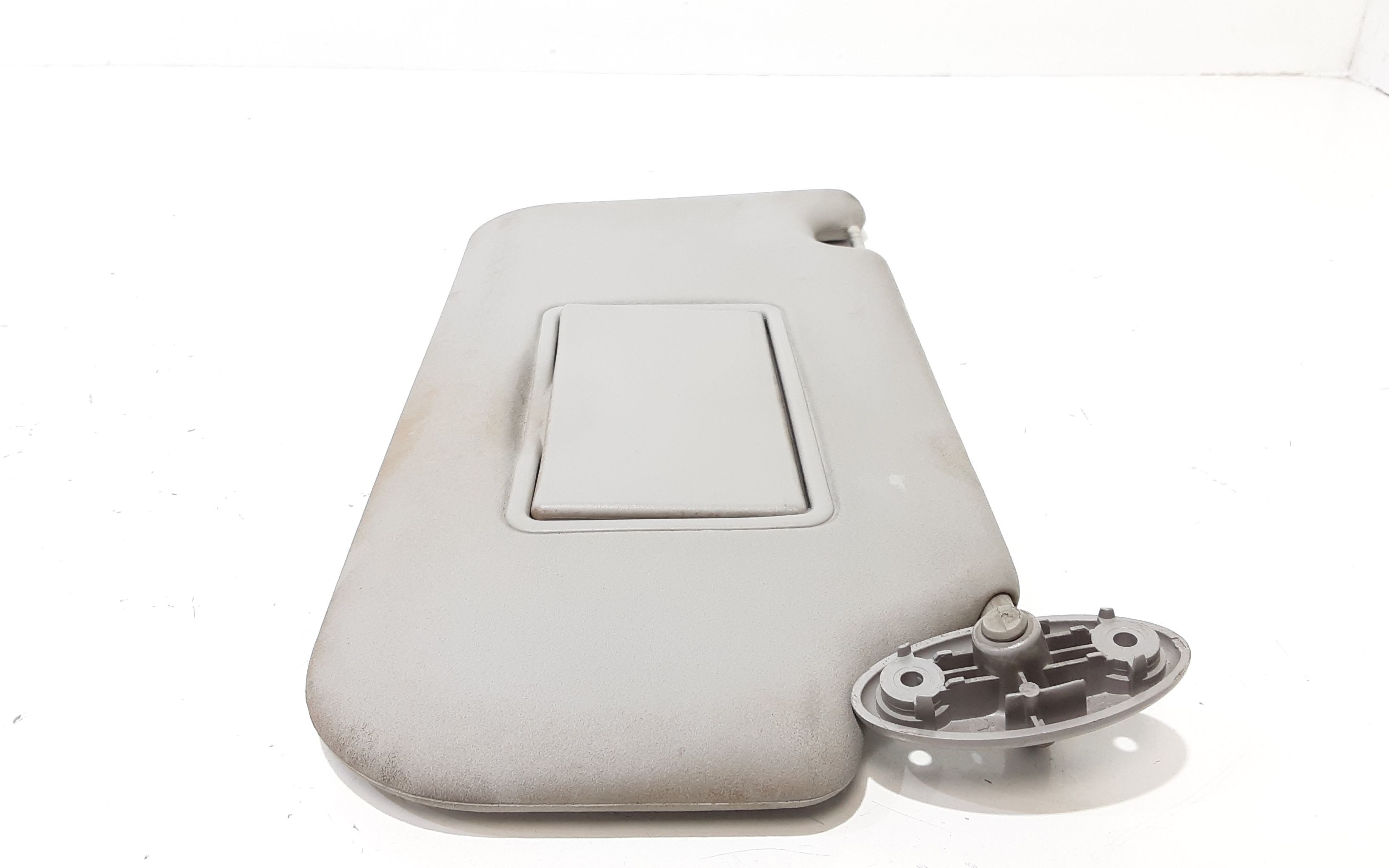 Parasole aletta Lato Passeggero FORD Fusion 2 Serie