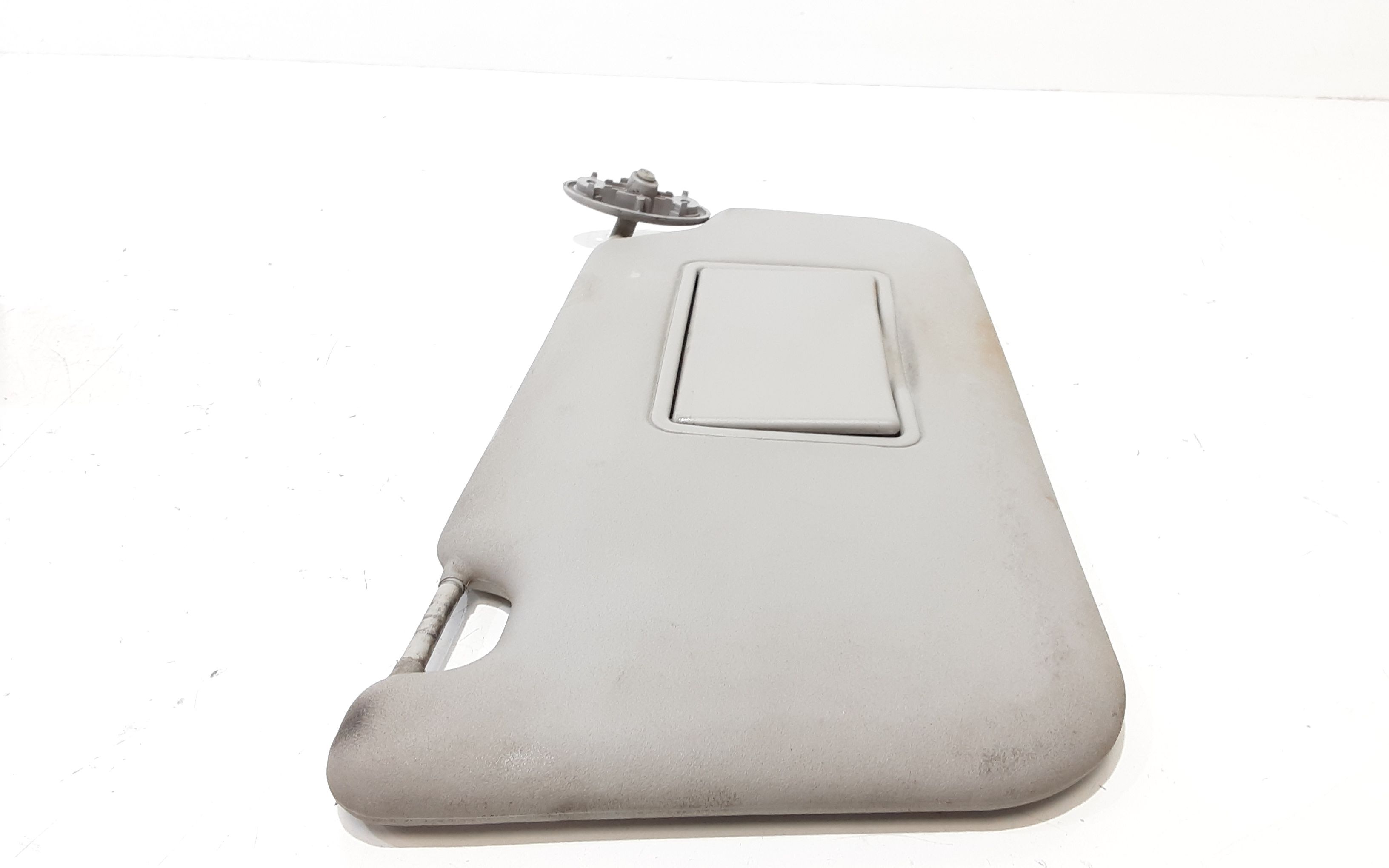 Parasole aletta Lato Passeggero FORD Fusion 2 Serie