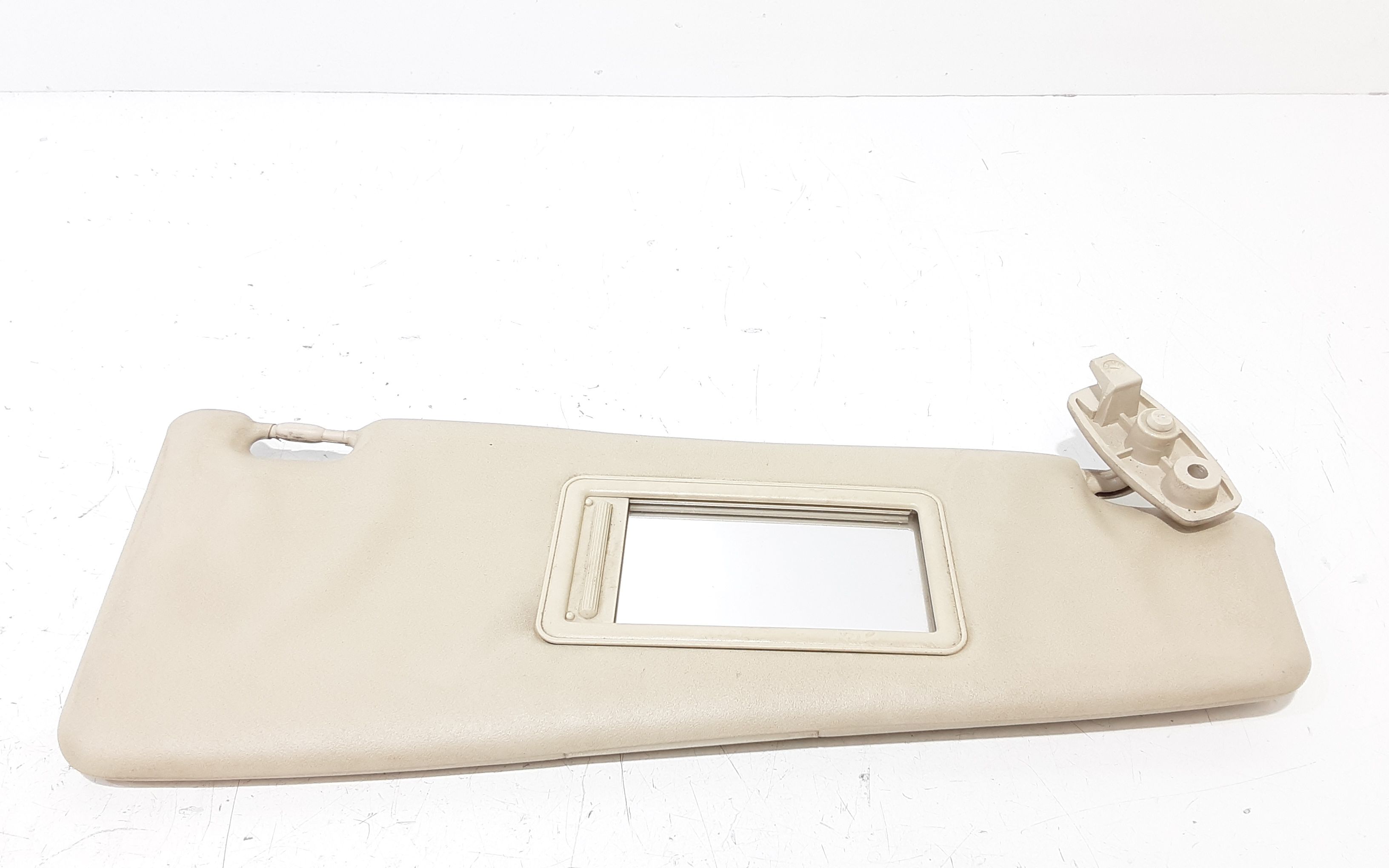 Parasole aletta Lato Passeggero FIAT Idea 1 Serie