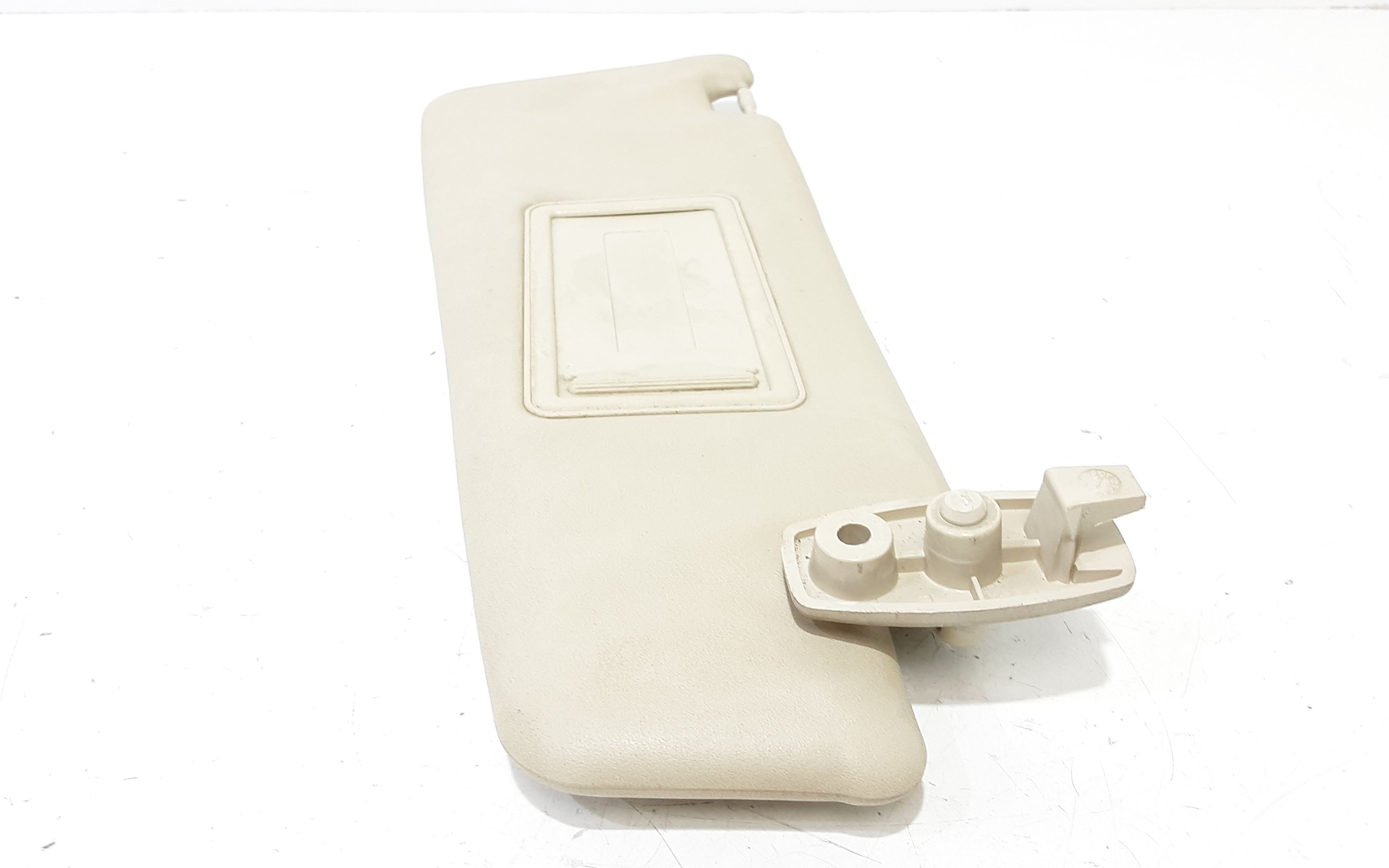 Parasole aletta Lato Passeggero FIAT Idea 1 Serie