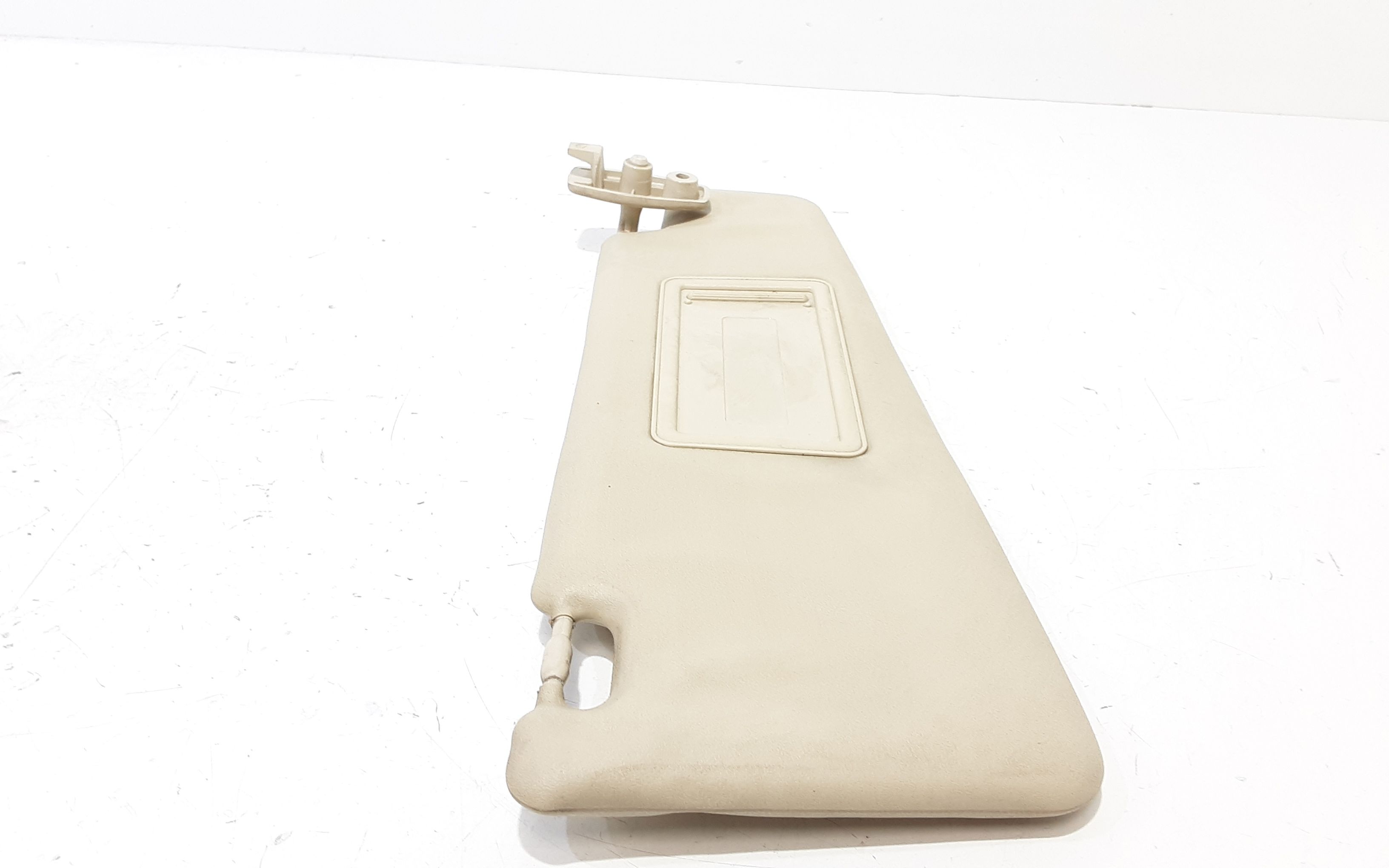 Parasole aletta Lato Passeggero FIAT Idea 1 Serie