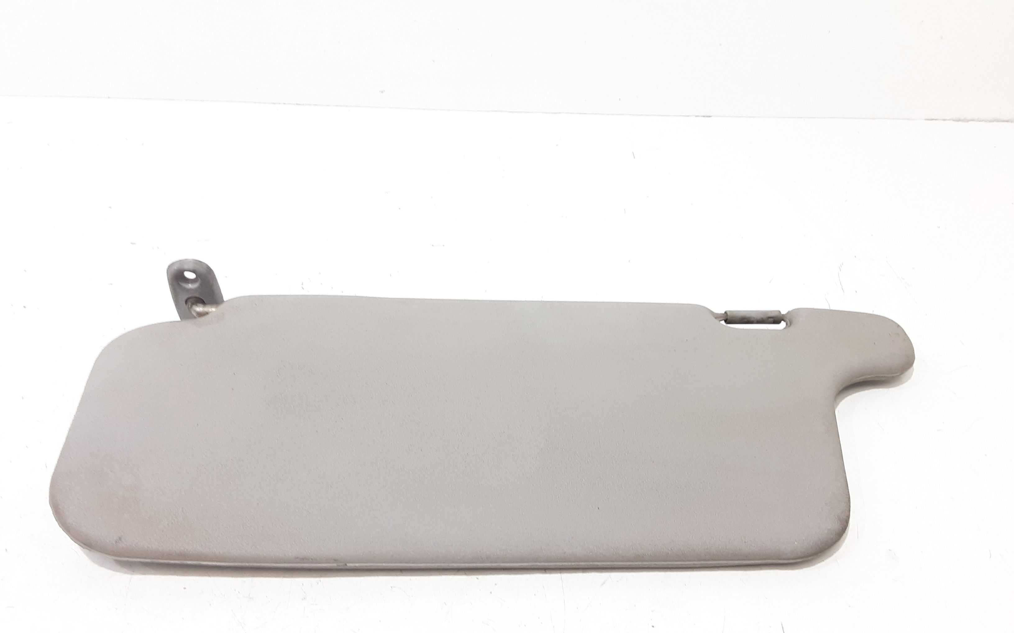 Parasole aletta Lato Passeggero HYUNDAI Atos Prime 2 Serie