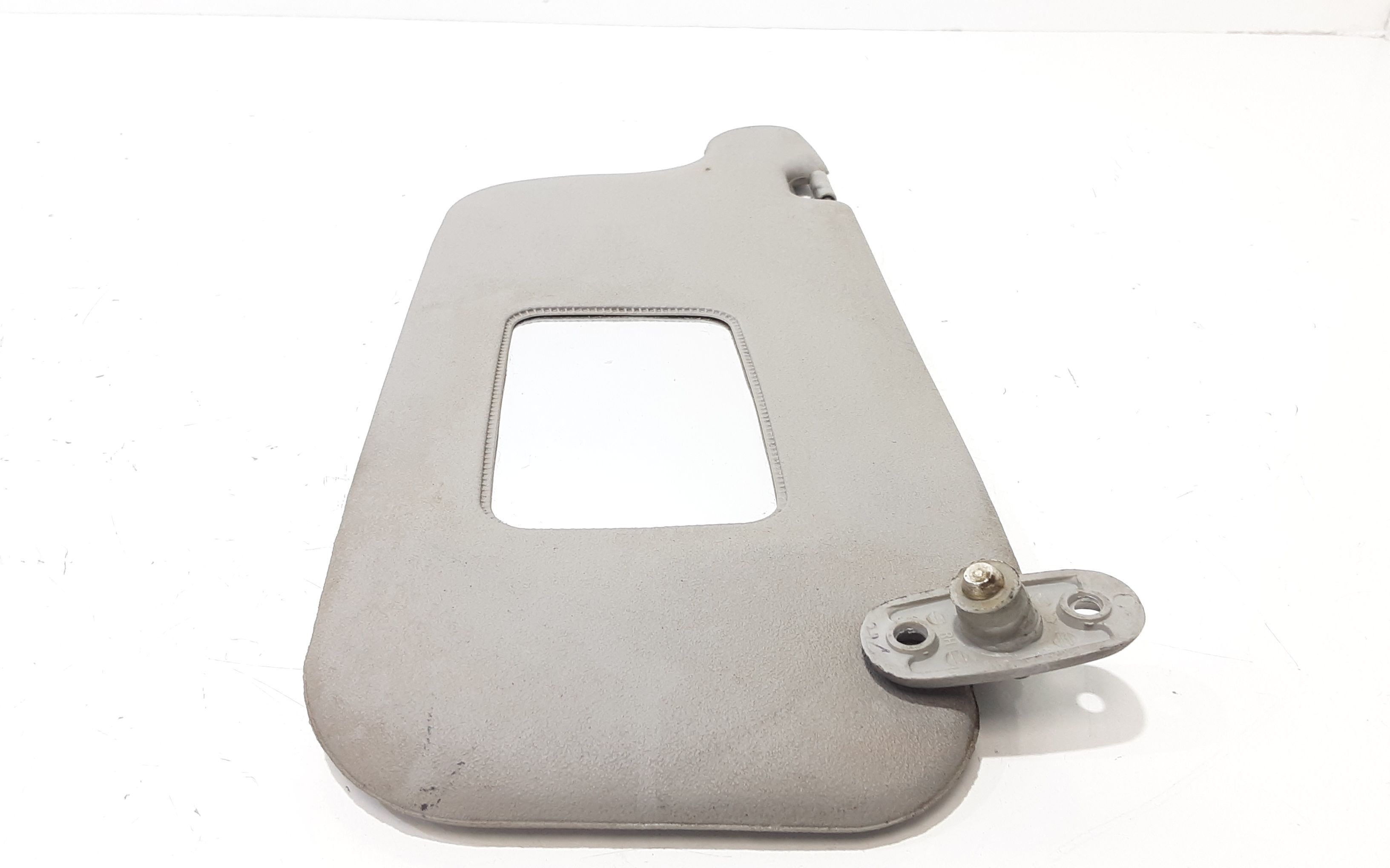 Parasole aletta Lato Passeggero HYUNDAI Atos Prime 2 Serie