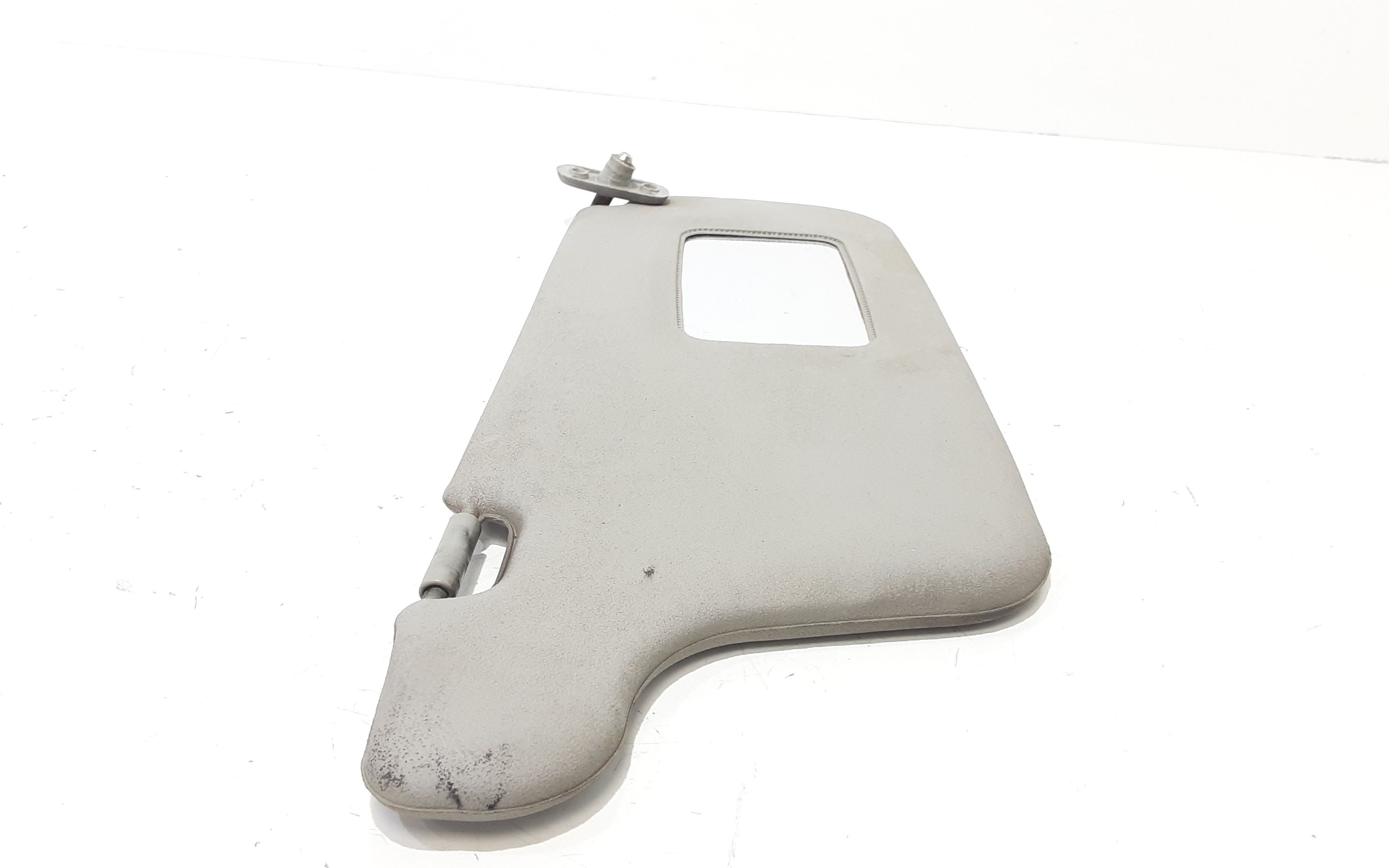 Parasole aletta Lato Passeggero HYUNDAI Atos Prime 2 Serie