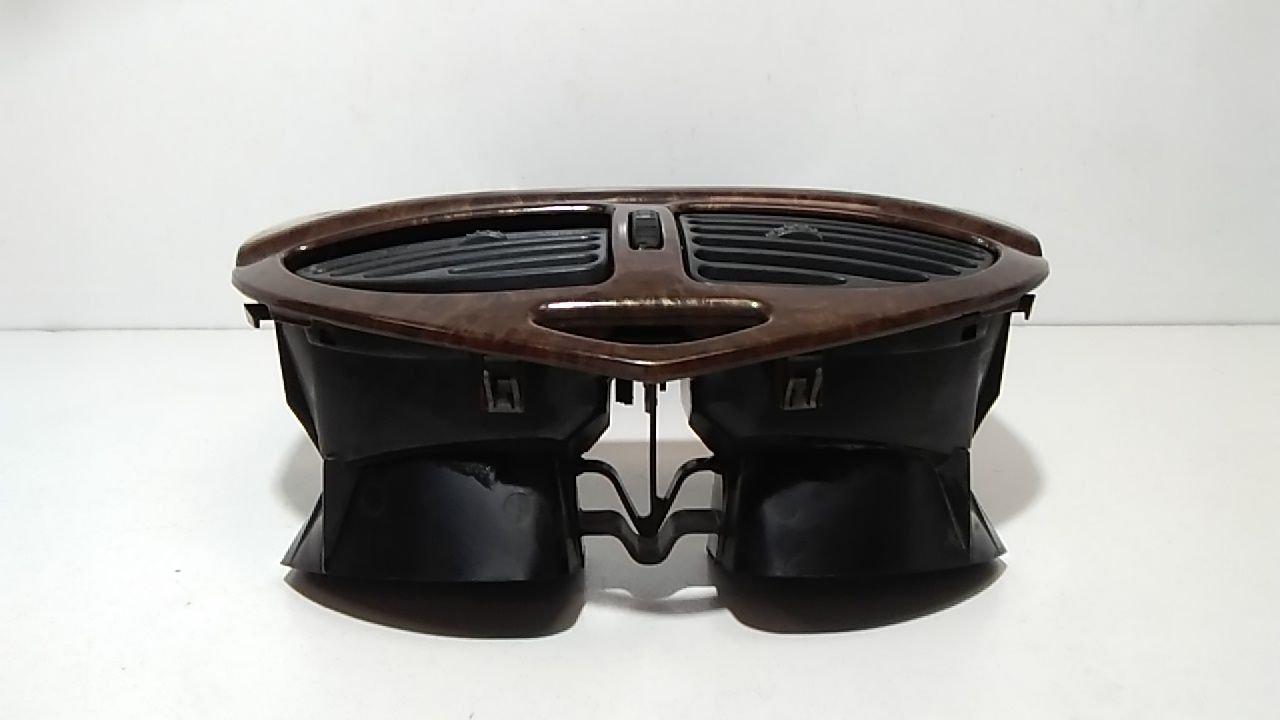 Modanatura Centrale Cruscotto CITROEN C5 Berlina 1 Serie