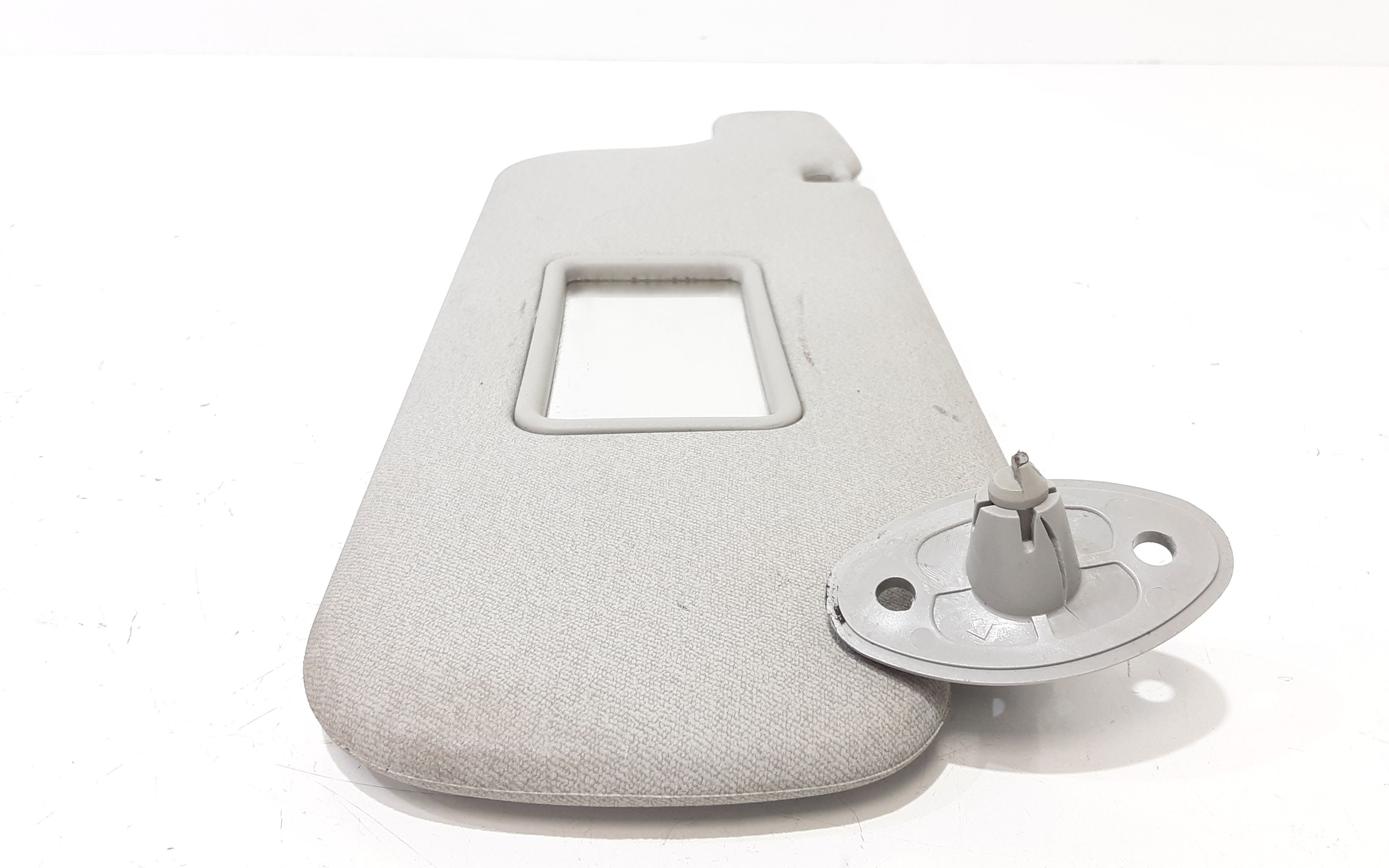 Parasole aletta Lato Passeggero TOYOTA Yaris 2 Serie