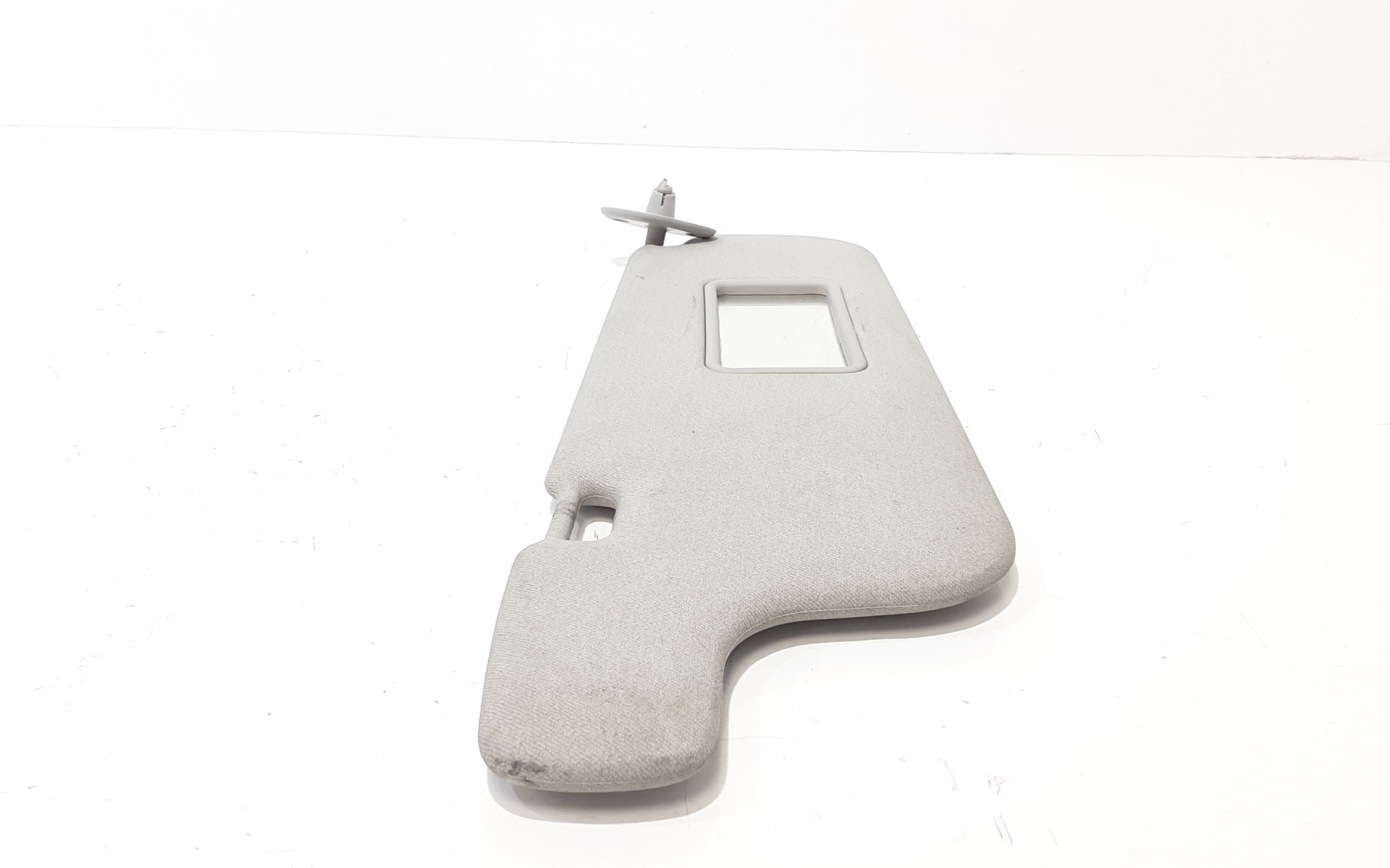 Parasole aletta Lato Passeggero TOYOTA Yaris 2 Serie