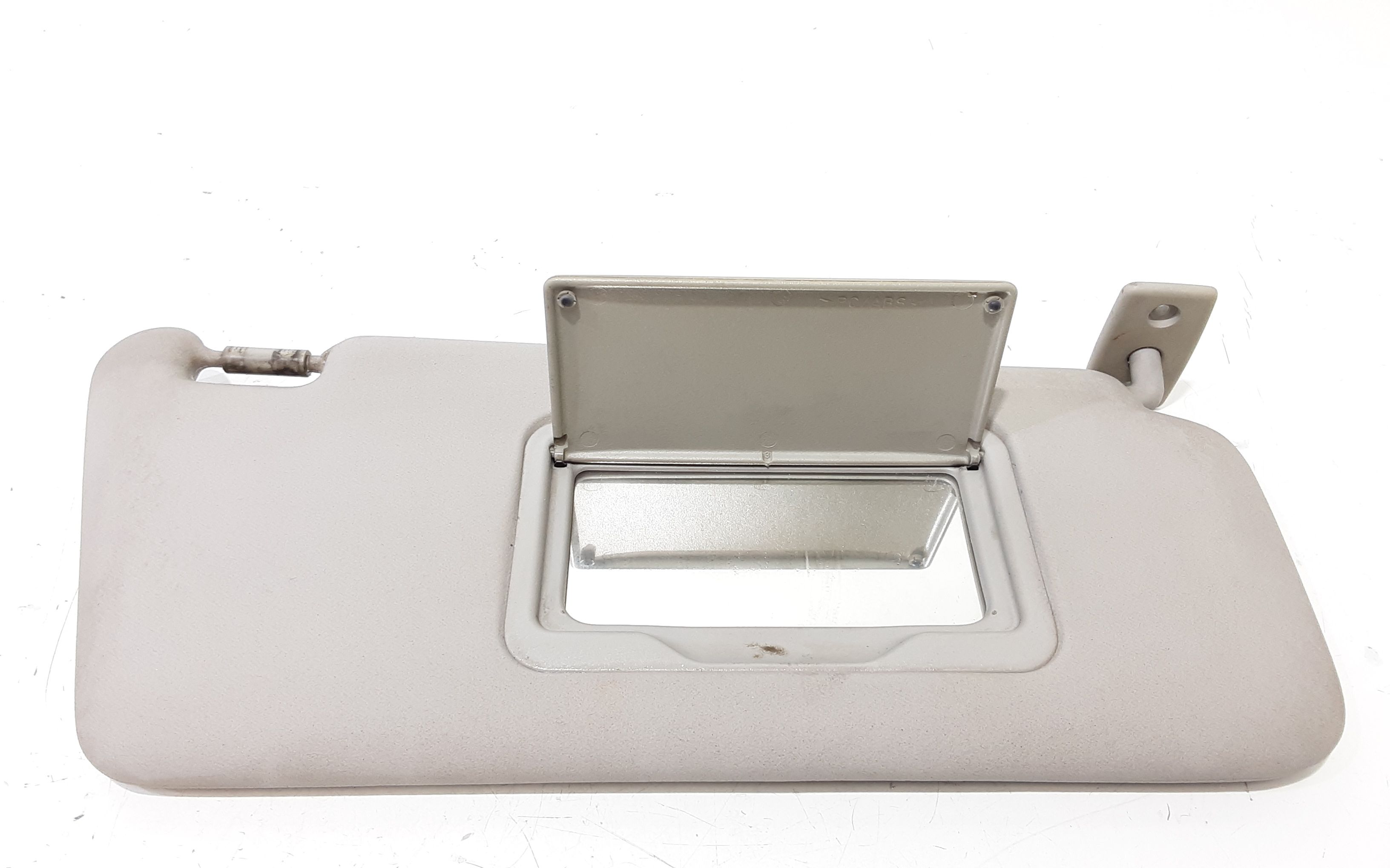 Parasole aletta Lato Passeggero MERCEDES Classe A W168 1 Serie