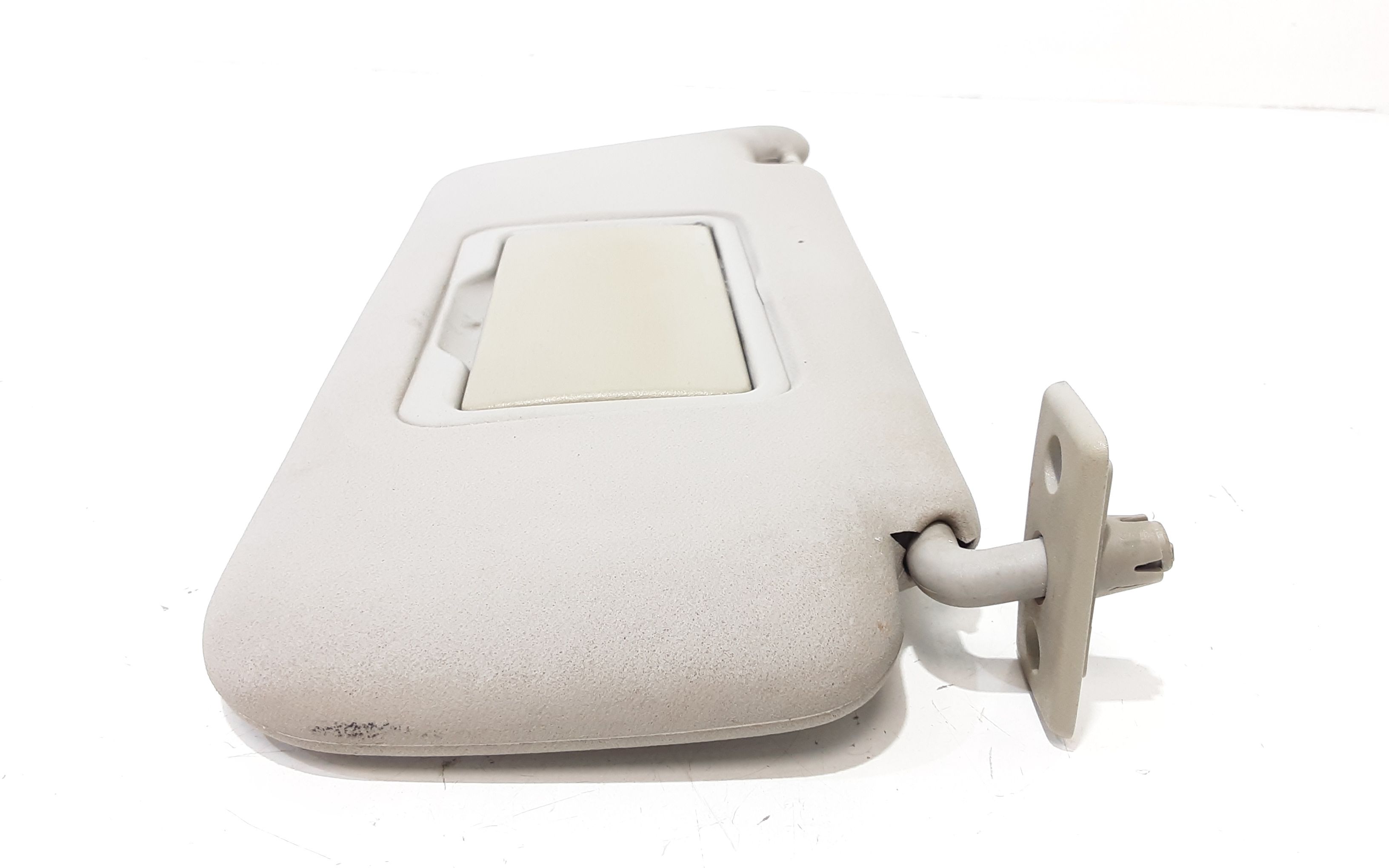 Parasole aletta Lato Passeggero MERCEDES Classe A W168 1 Serie