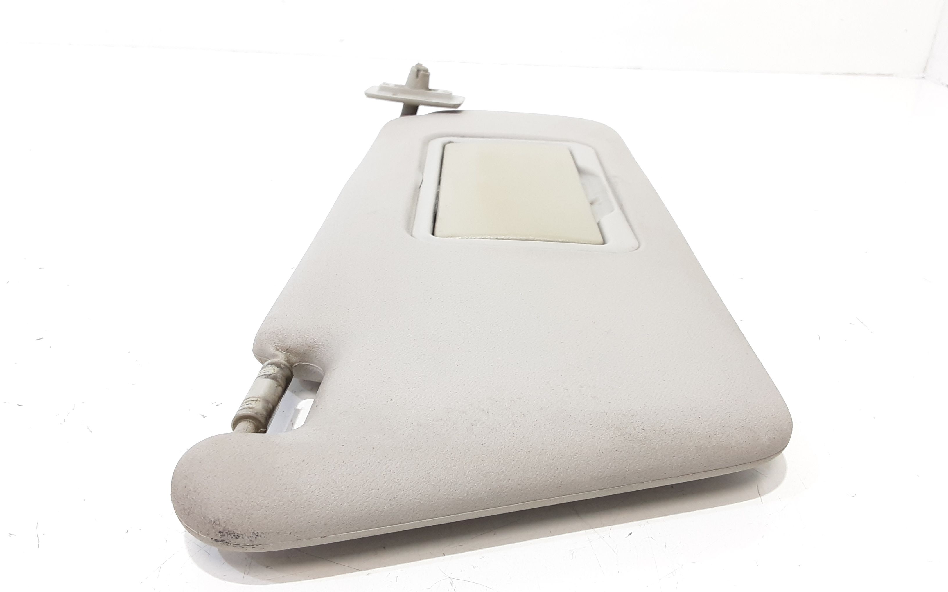 Parasole aletta Lato Passeggero MERCEDES Classe A W168 1 Serie