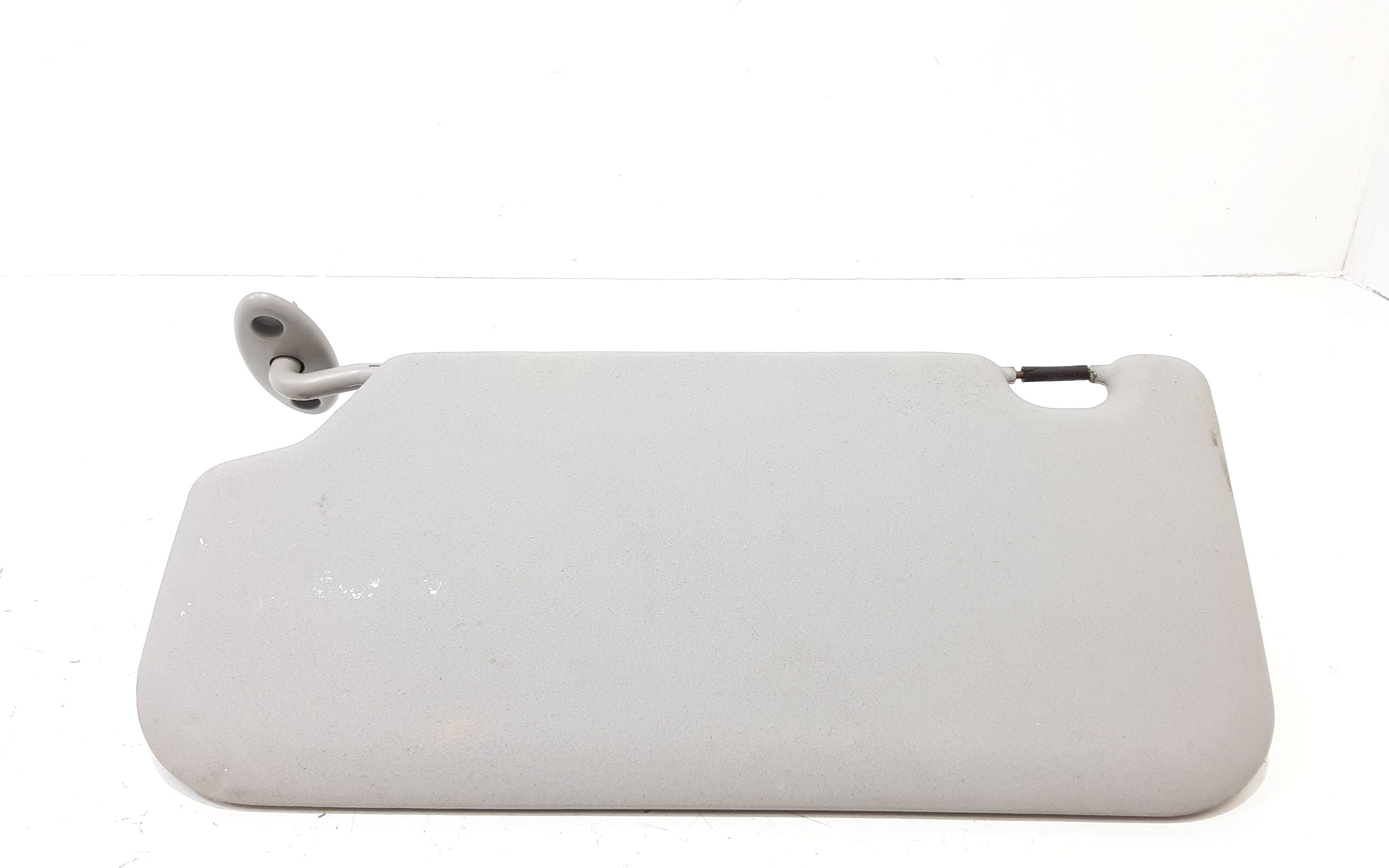 Parasole aletta Lato Passeggero FORD Fiesta 5 Serie