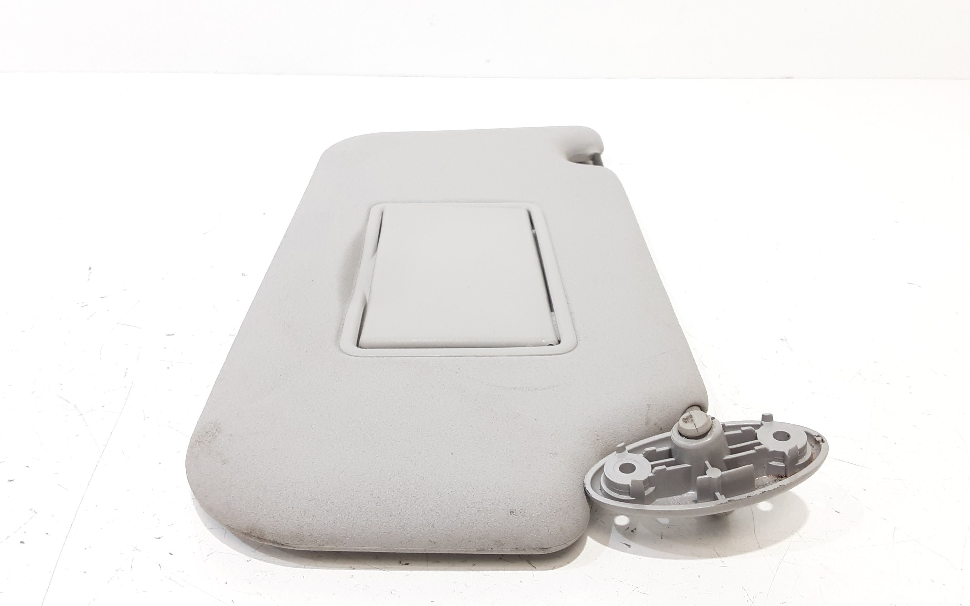 Parasole aletta Lato Passeggero FORD Fiesta 5 Serie