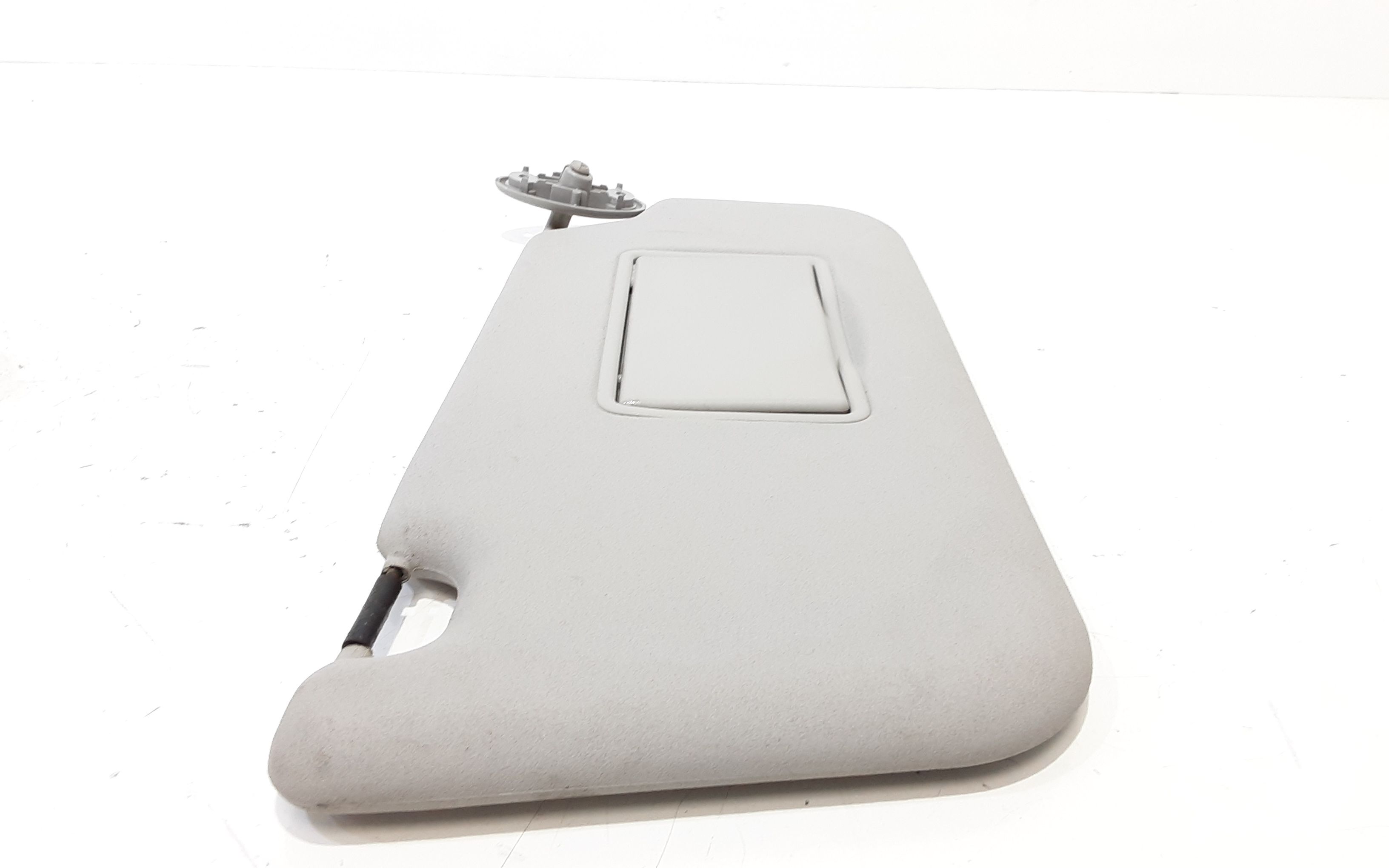 Parasole aletta Lato Passeggero FORD Fiesta 5 Serie