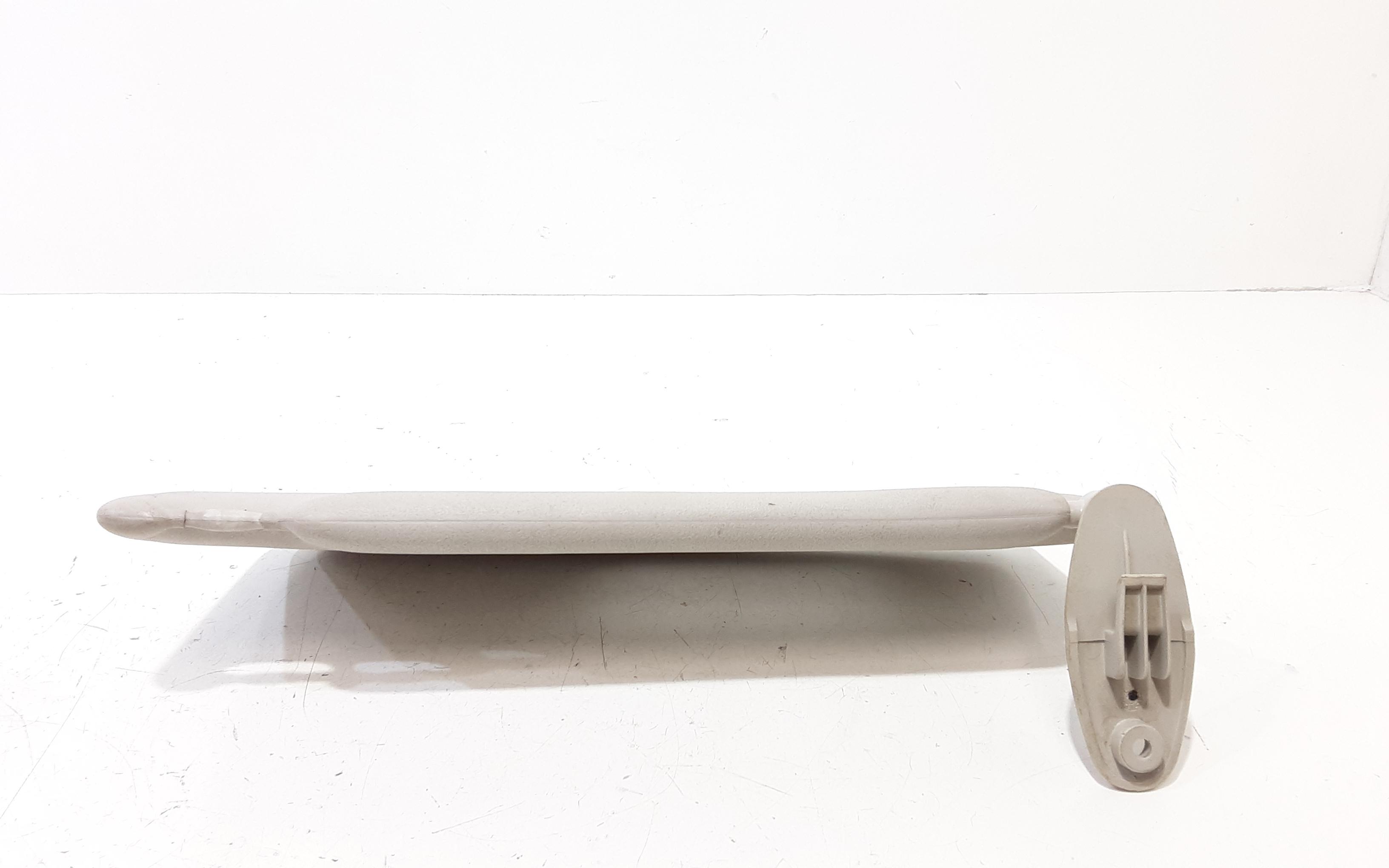 Parasole aletta Lato Passeggero FIAT Punto Berlina 5P 3 Serie