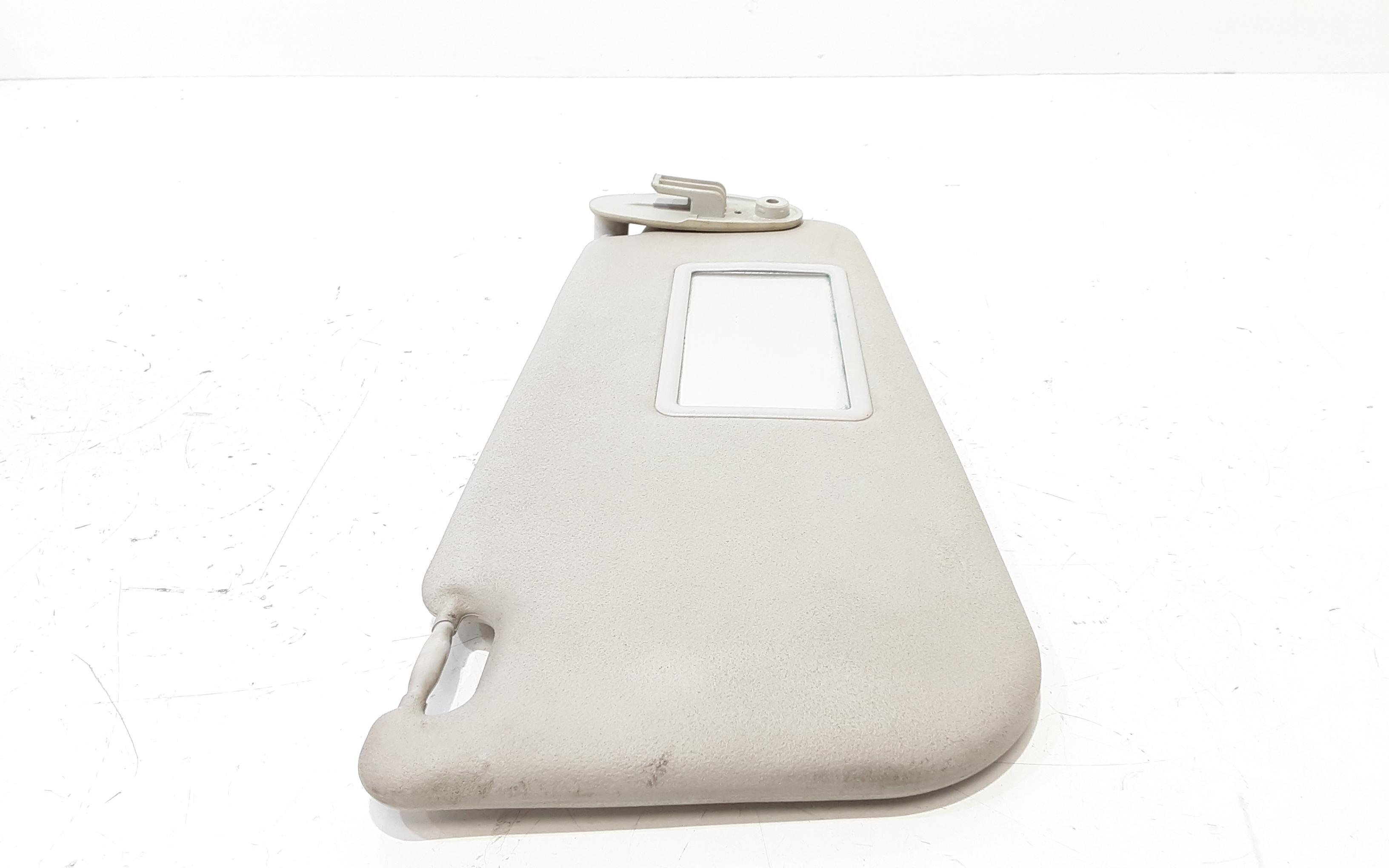 Parasole aletta Lato Passeggero FIAT Punto Berlina 5P 3 Serie