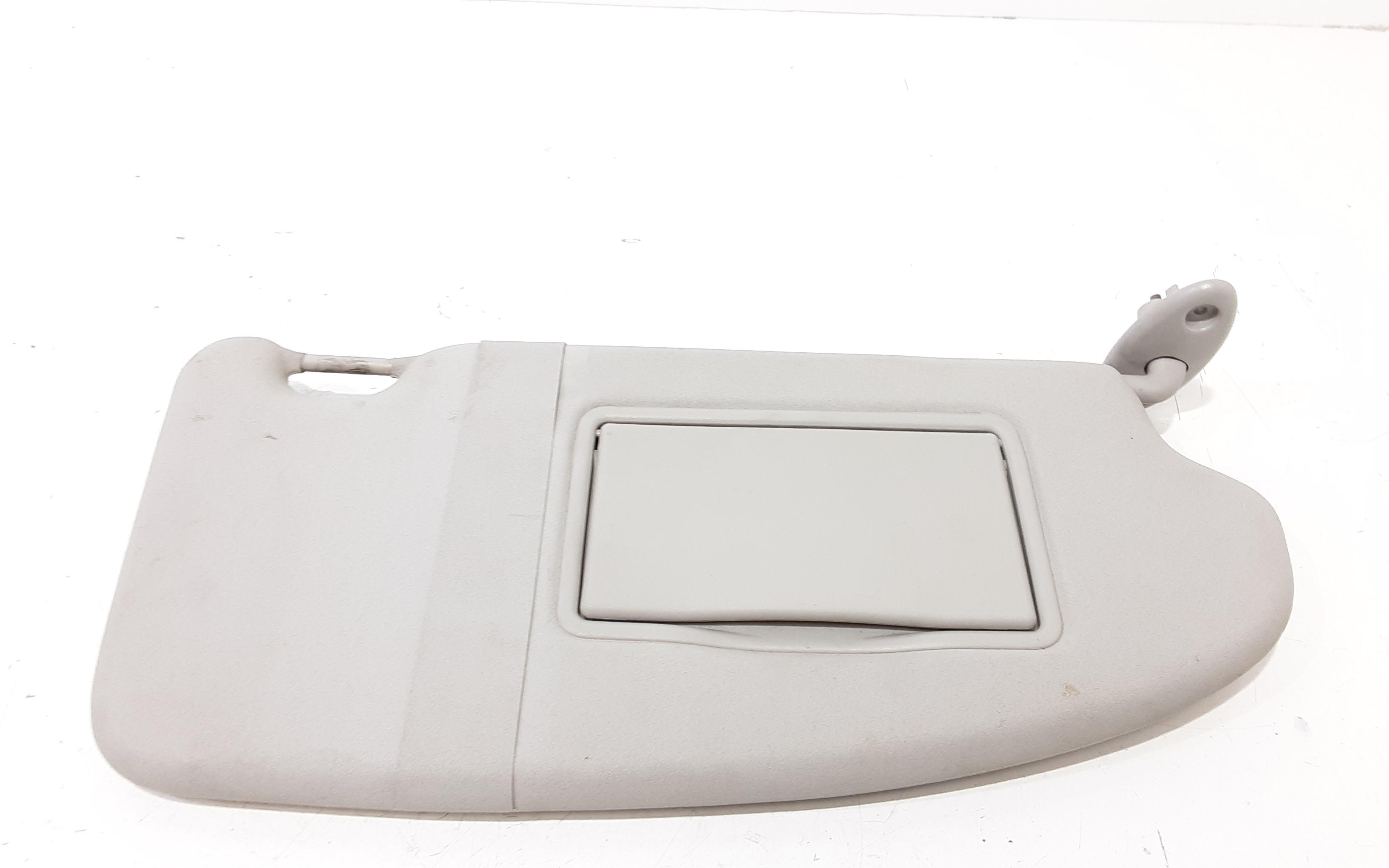 Parasole aletta Lato Passeggero FORD Focus S. Wagon 3 Serie