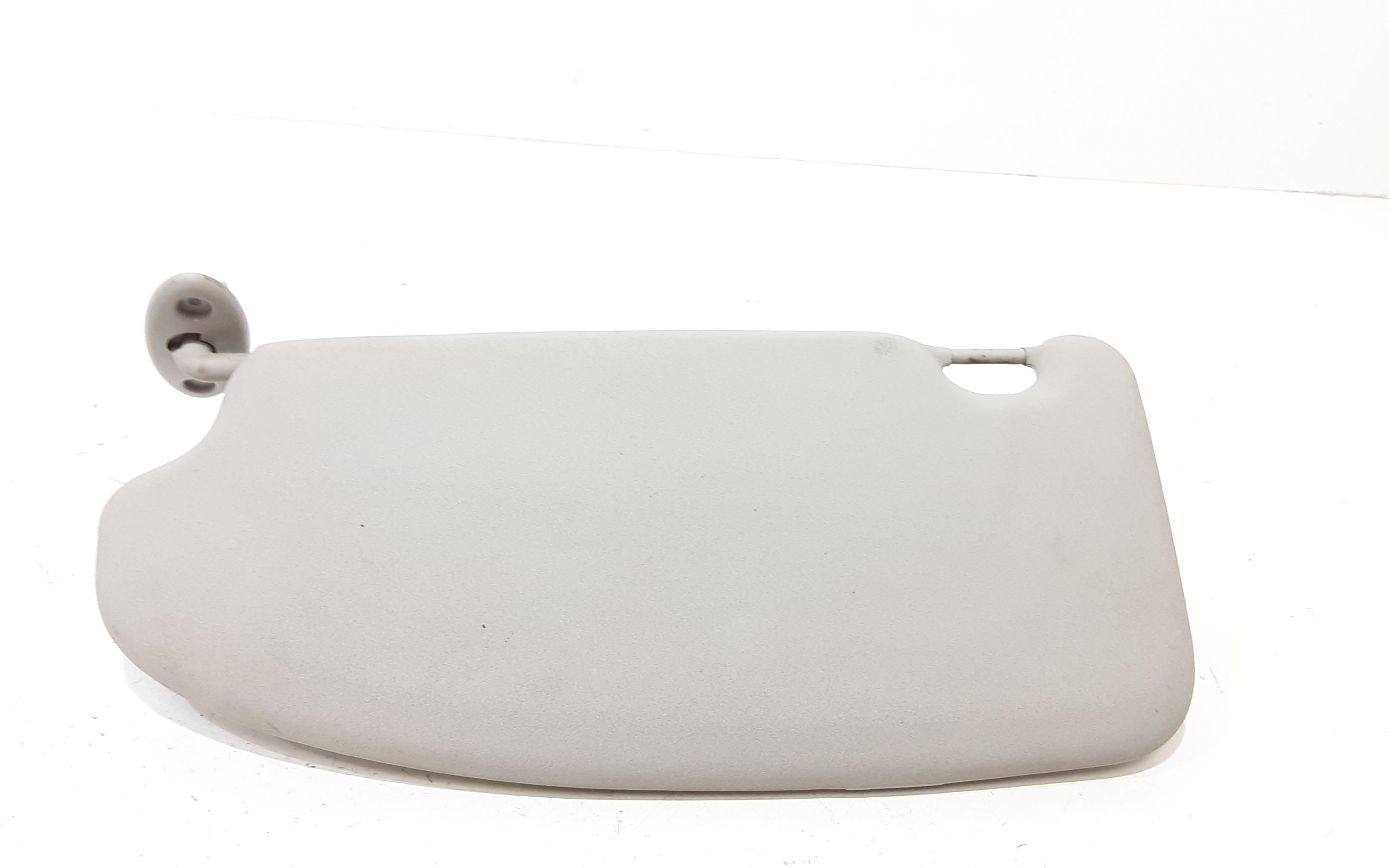 Parasole aletta Lato Passeggero FORD Focus S. Wagon 3 Serie