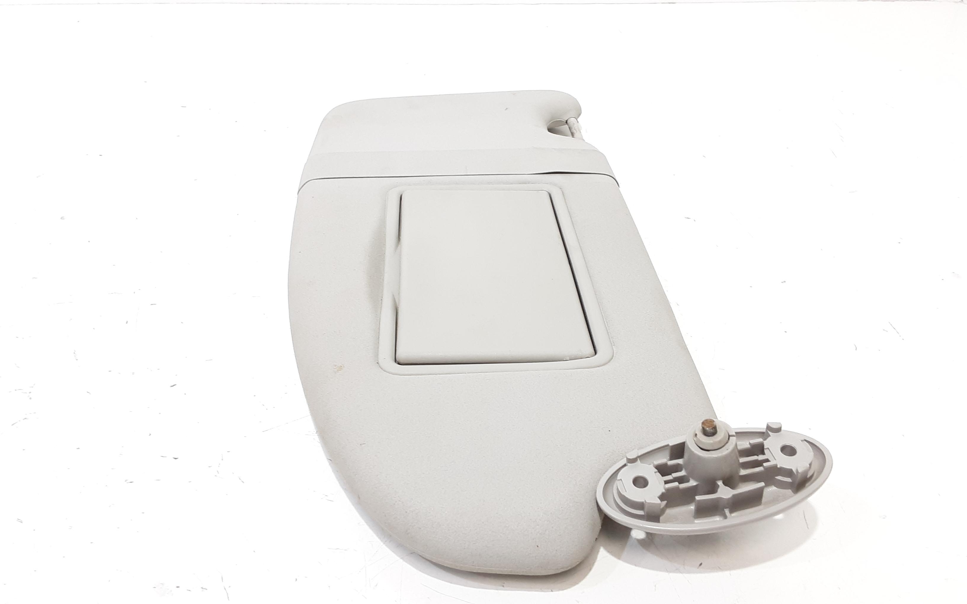 Parasole aletta Lato Passeggero FORD Focus S. Wagon 3 Serie