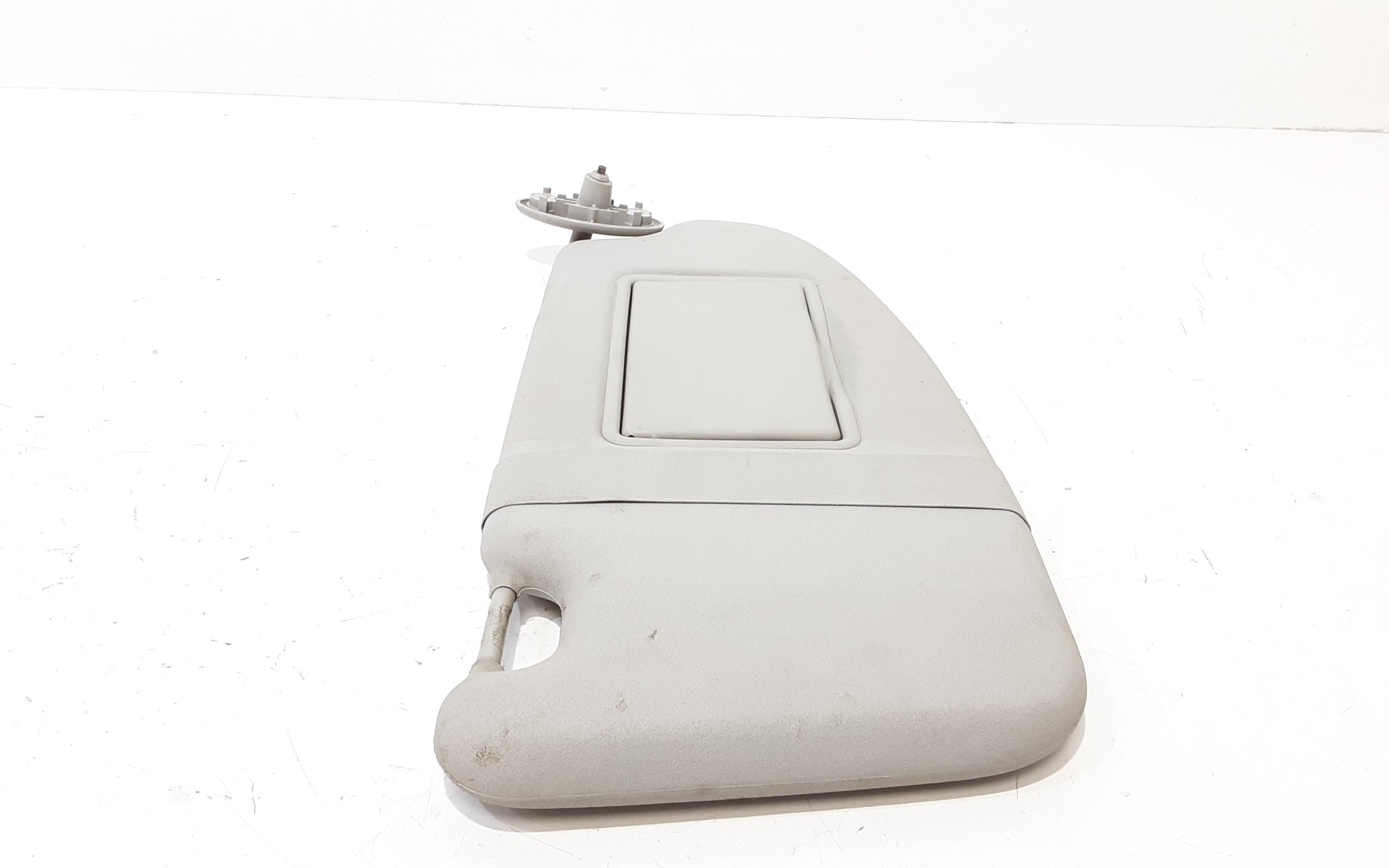 Parasole aletta Lato Passeggero FORD Focus S. Wagon 3 Serie