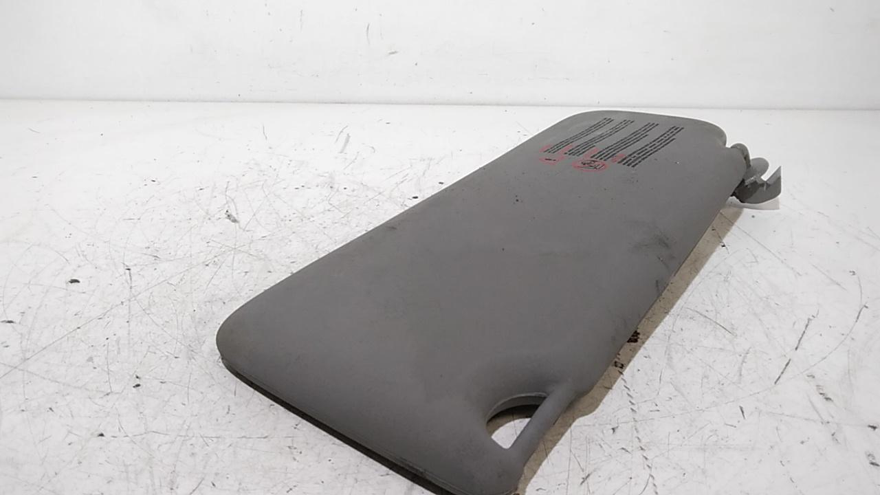 Parasole aletta Lato Passeggero RENAULT Clio Serie (01>05)