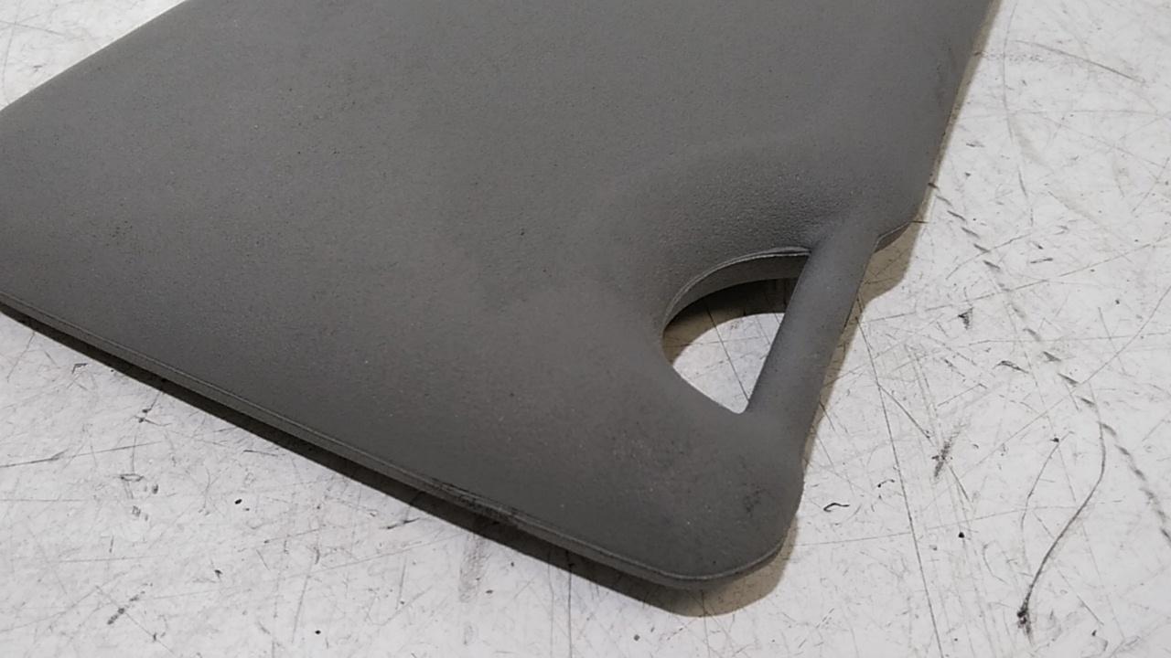 Parasole aletta Lato Passeggero RENAULT Clio Serie (01>05)