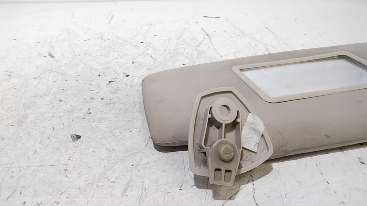 Parasole aletta Lato Passeggero LANCIA Ypsilon 1 Serie