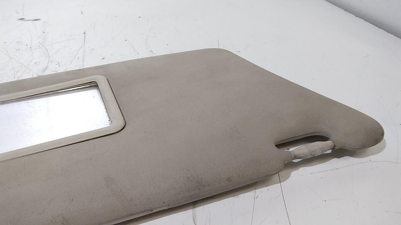 Parasole aletta Lato Passeggero LANCIA Ypsilon 1 Serie