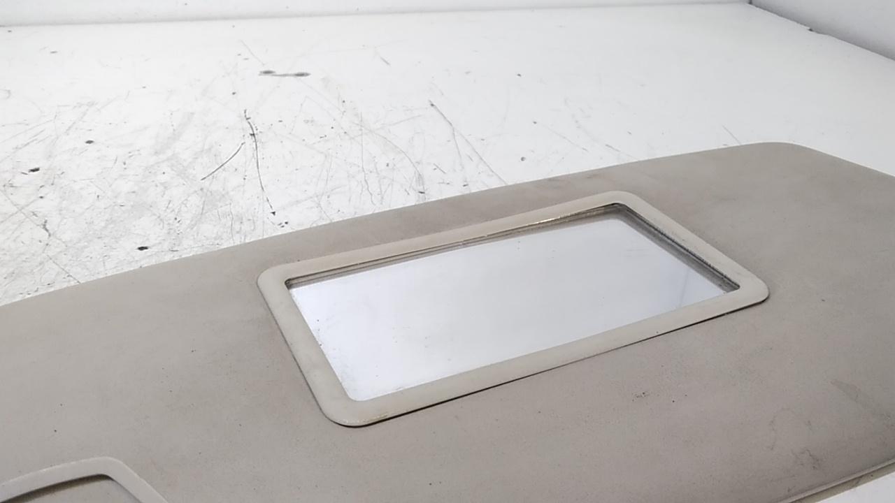 Parasole aletta Lato Passeggero LANCIA Ypsilon 1 Serie