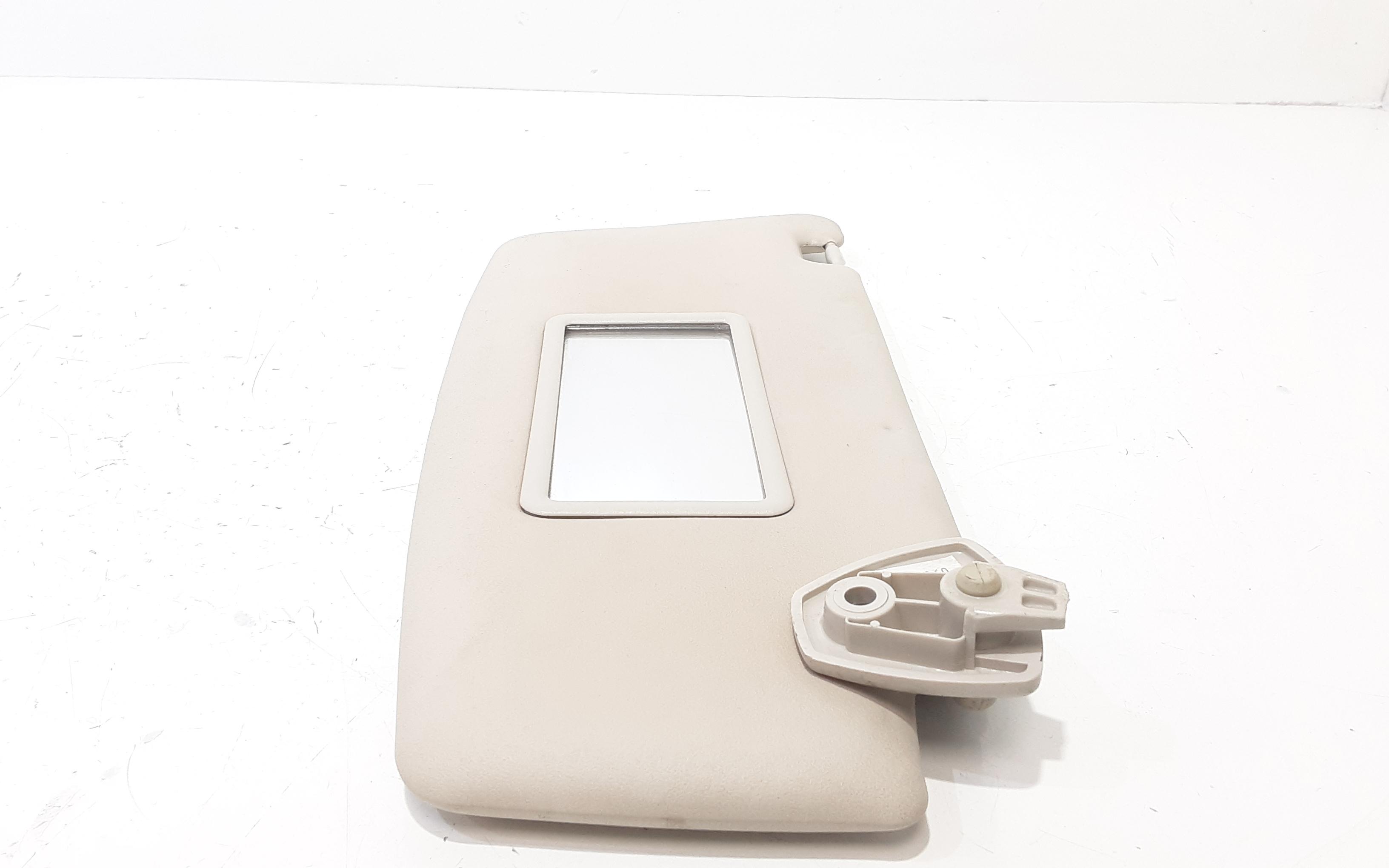 Parasole aletta Lato Passeggero LANCIA Ypsilon 2 Serie