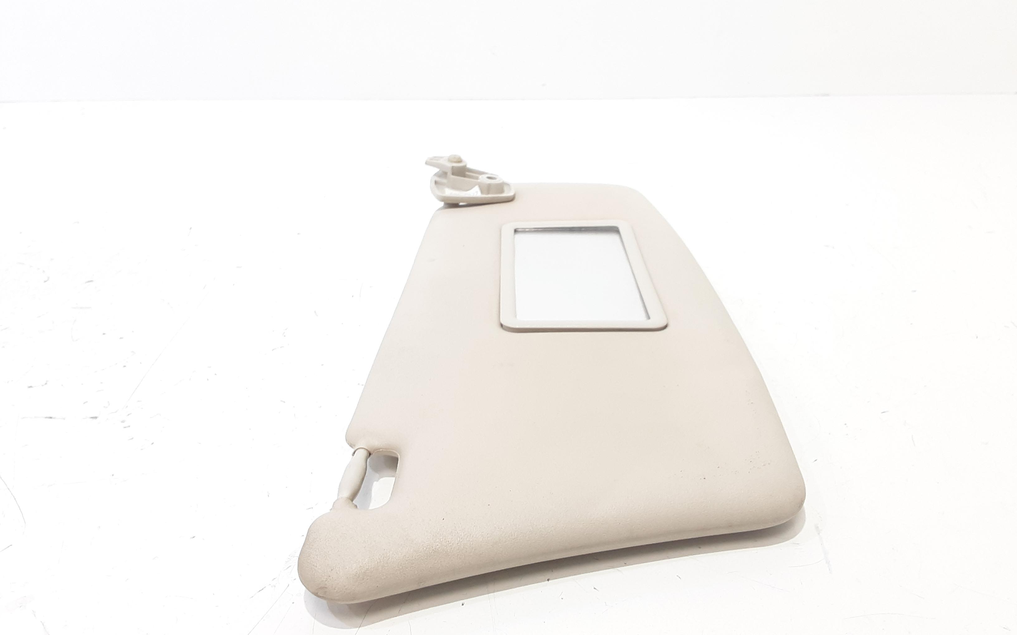 Parasole aletta Lato Passeggero LANCIA Ypsilon 2 Serie