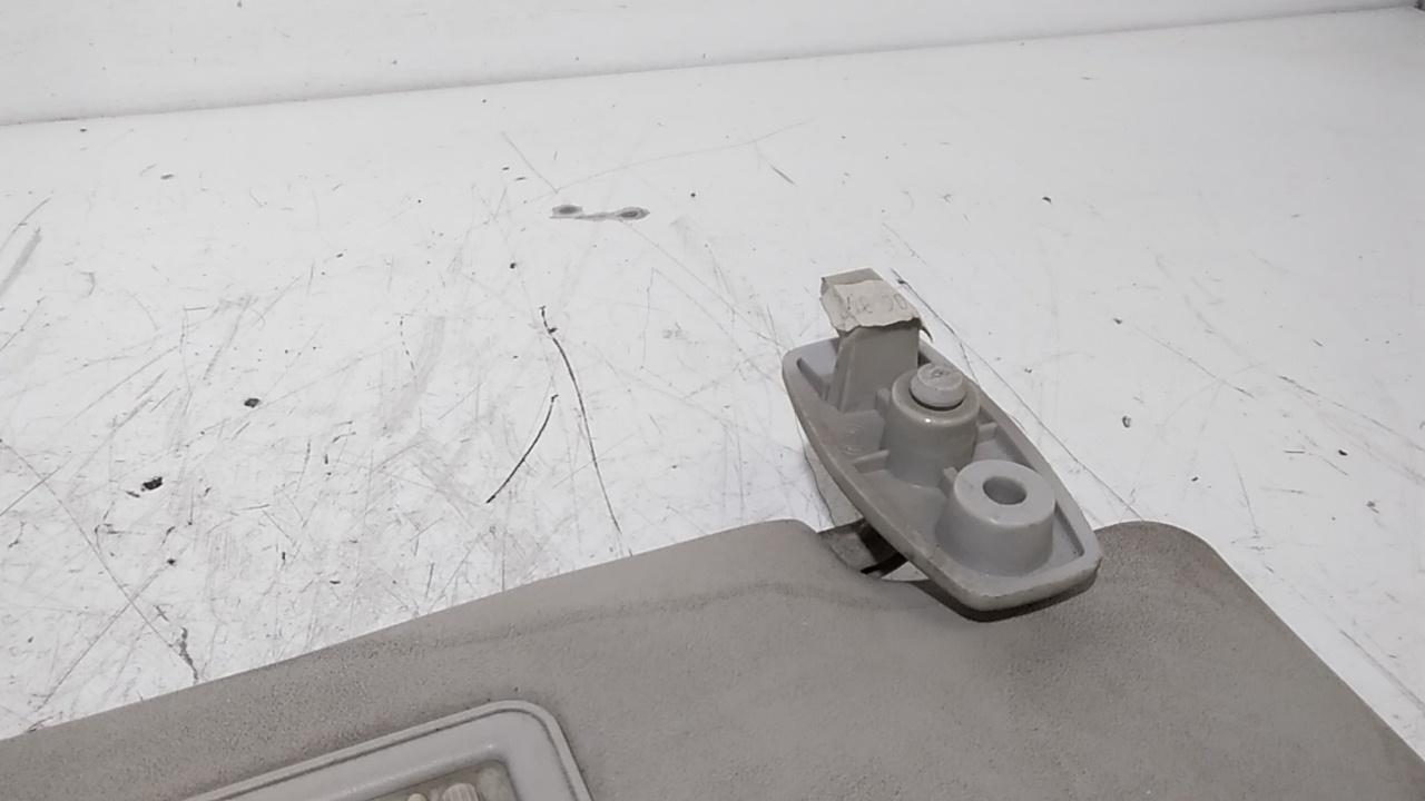 Parasole aletta Lato Passeggero FIAT Idea 1 Serie