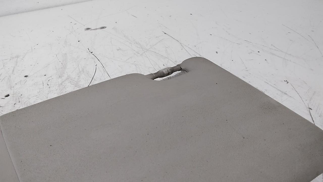 Parasole aletta Lato Passeggero FIAT Idea 1 Serie