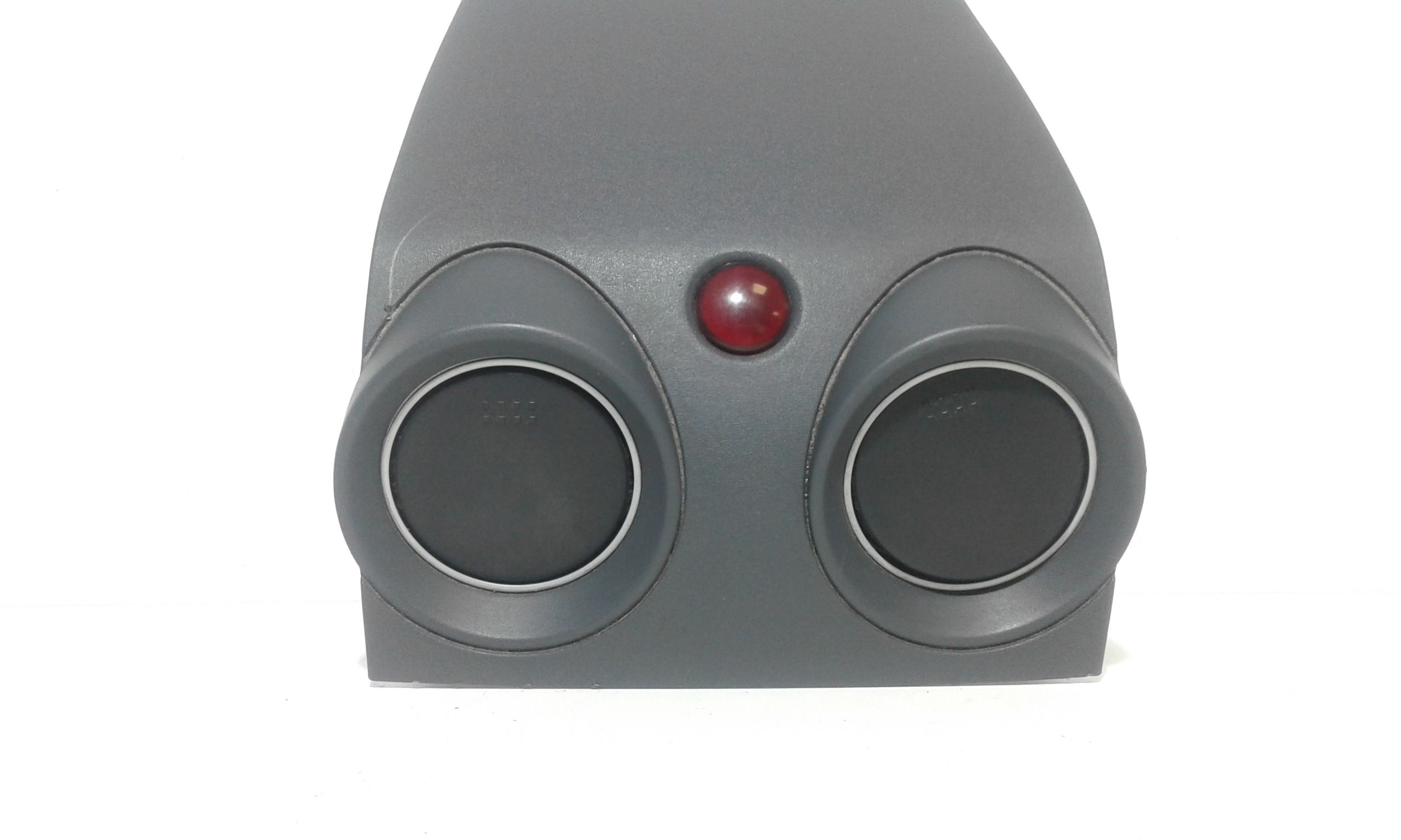 Modanatura Centrale Cruscotto MITSUBISHI Colt Serie 5P (Z) (06>12)