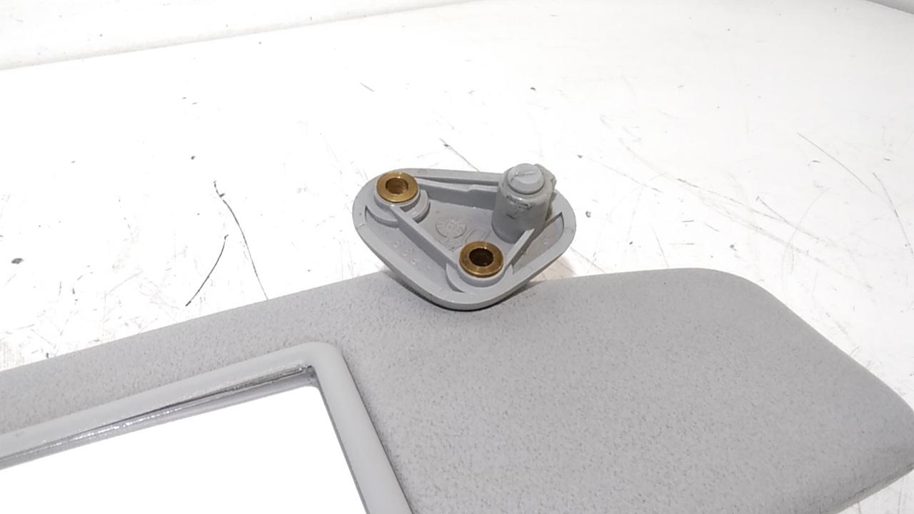 Parasole aletta Lato Passeggero FIAT Brava Berlina