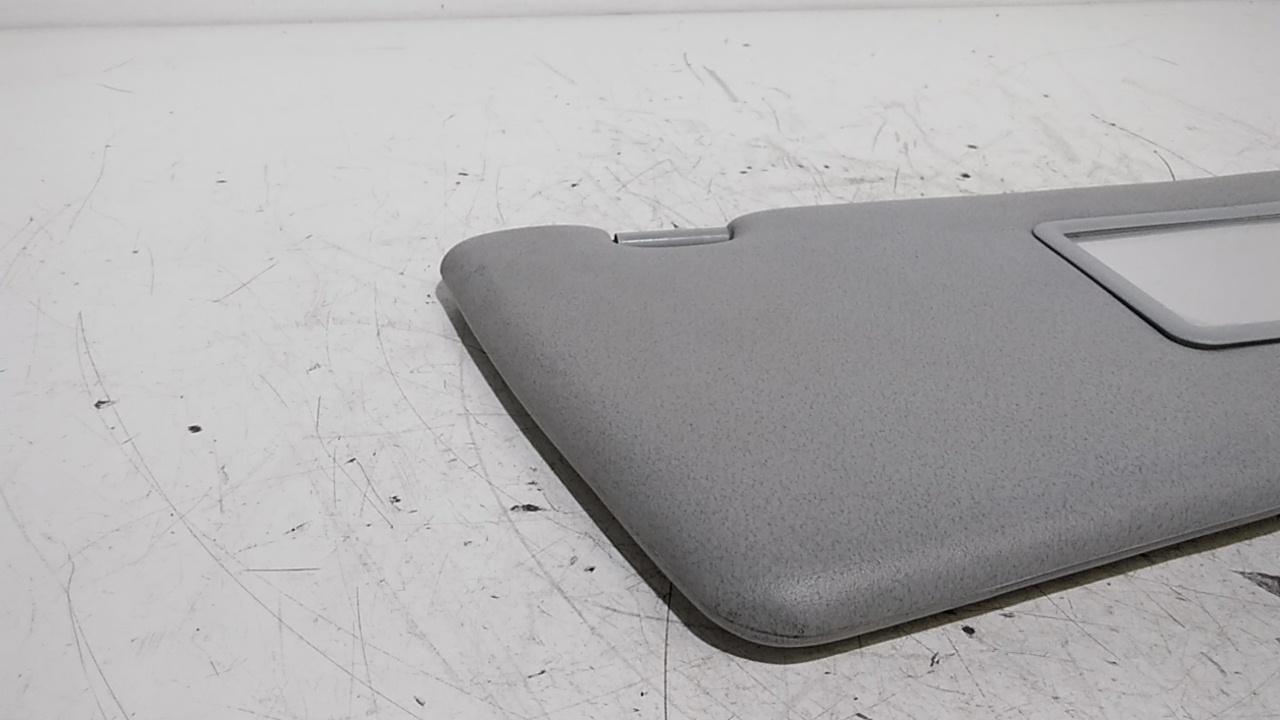 Parasole aletta Lato Passeggero FIAT Brava Berlina