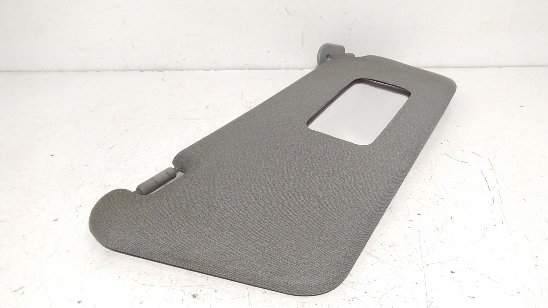 Parasole aletta Lato Passeggero CHEVROLET Kalos 1 Serie