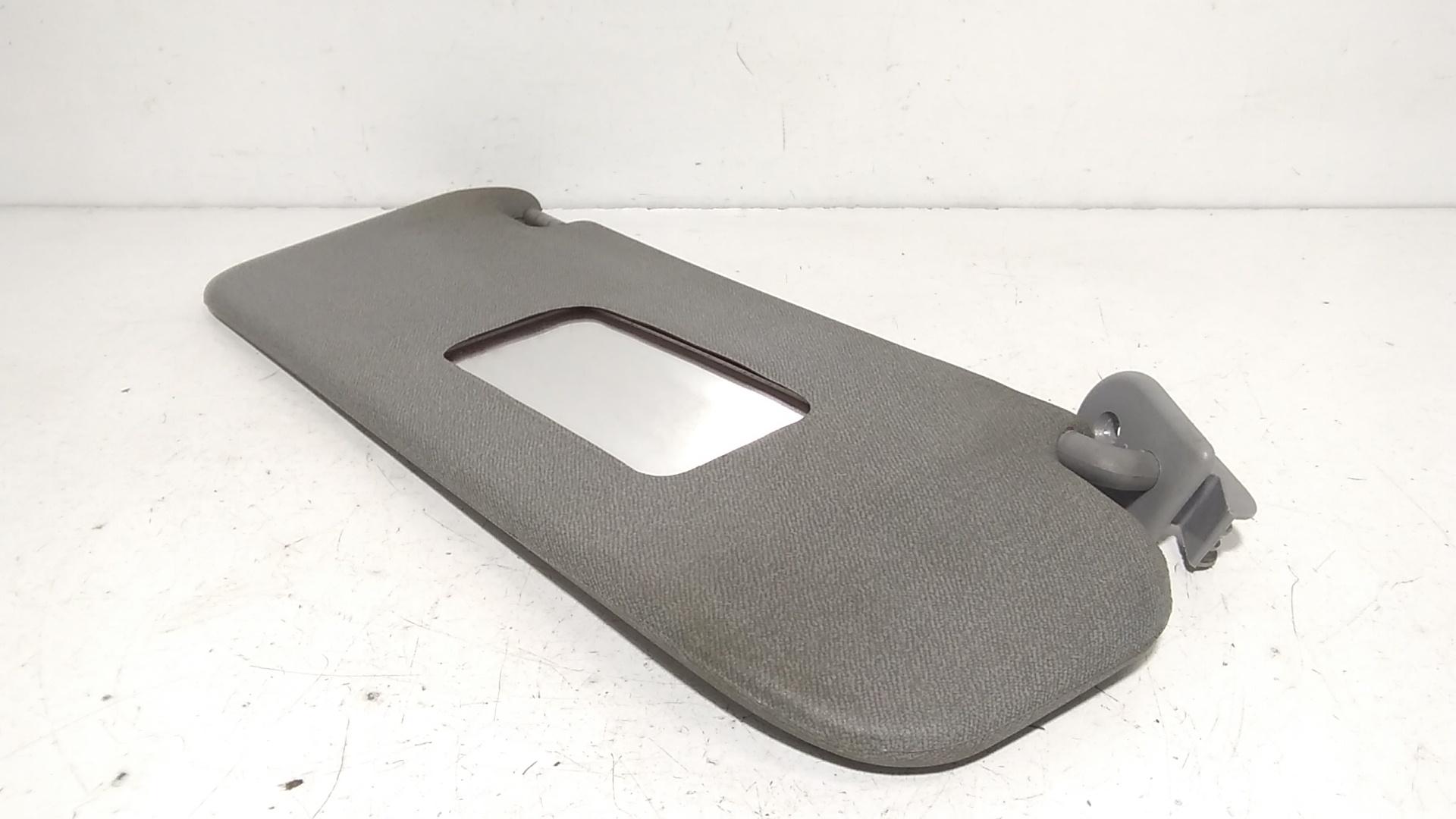 Parasole aletta Lato Passeggero CHEVROLET Kalos 1 Serie