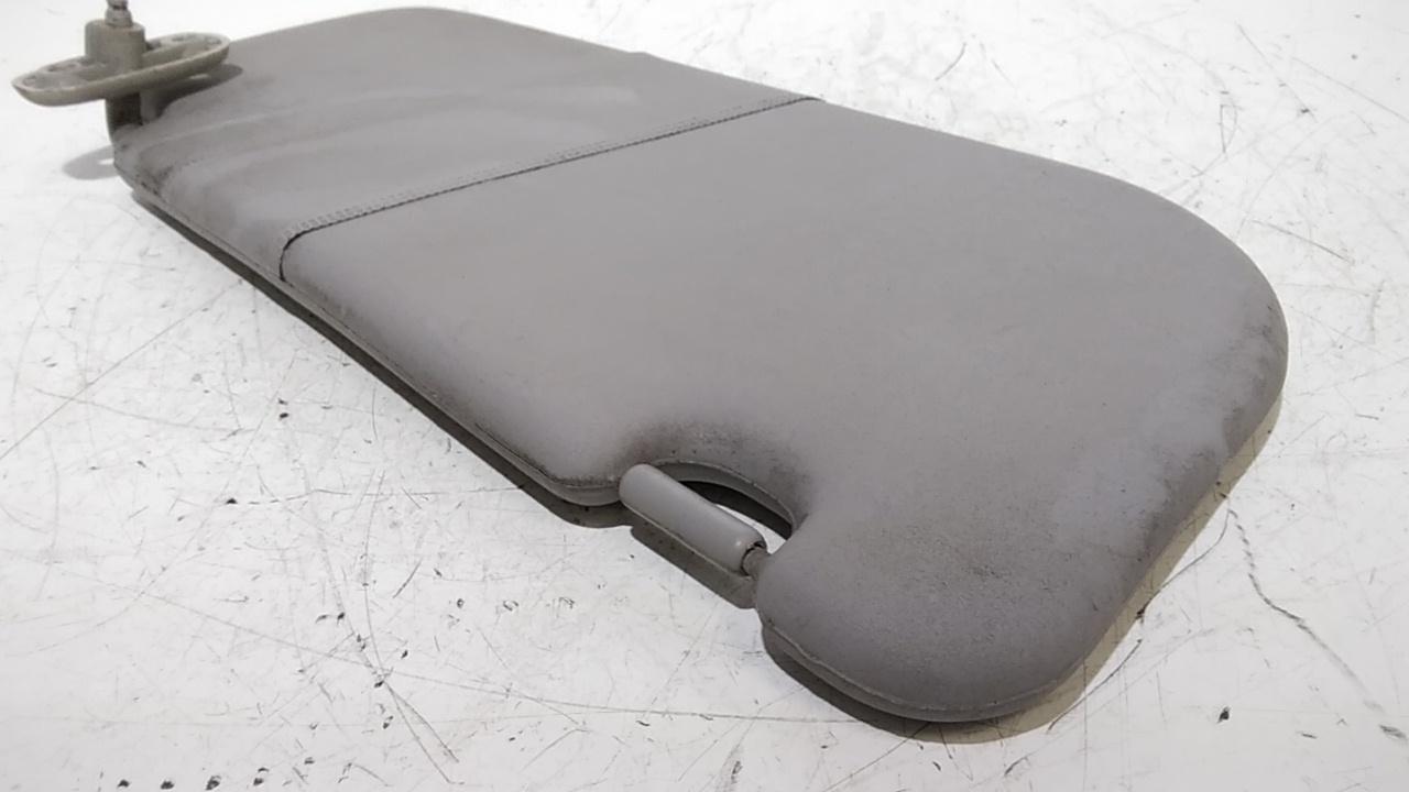 Parasole aletta Lato Passeggero KIA Picanto 1 Serie