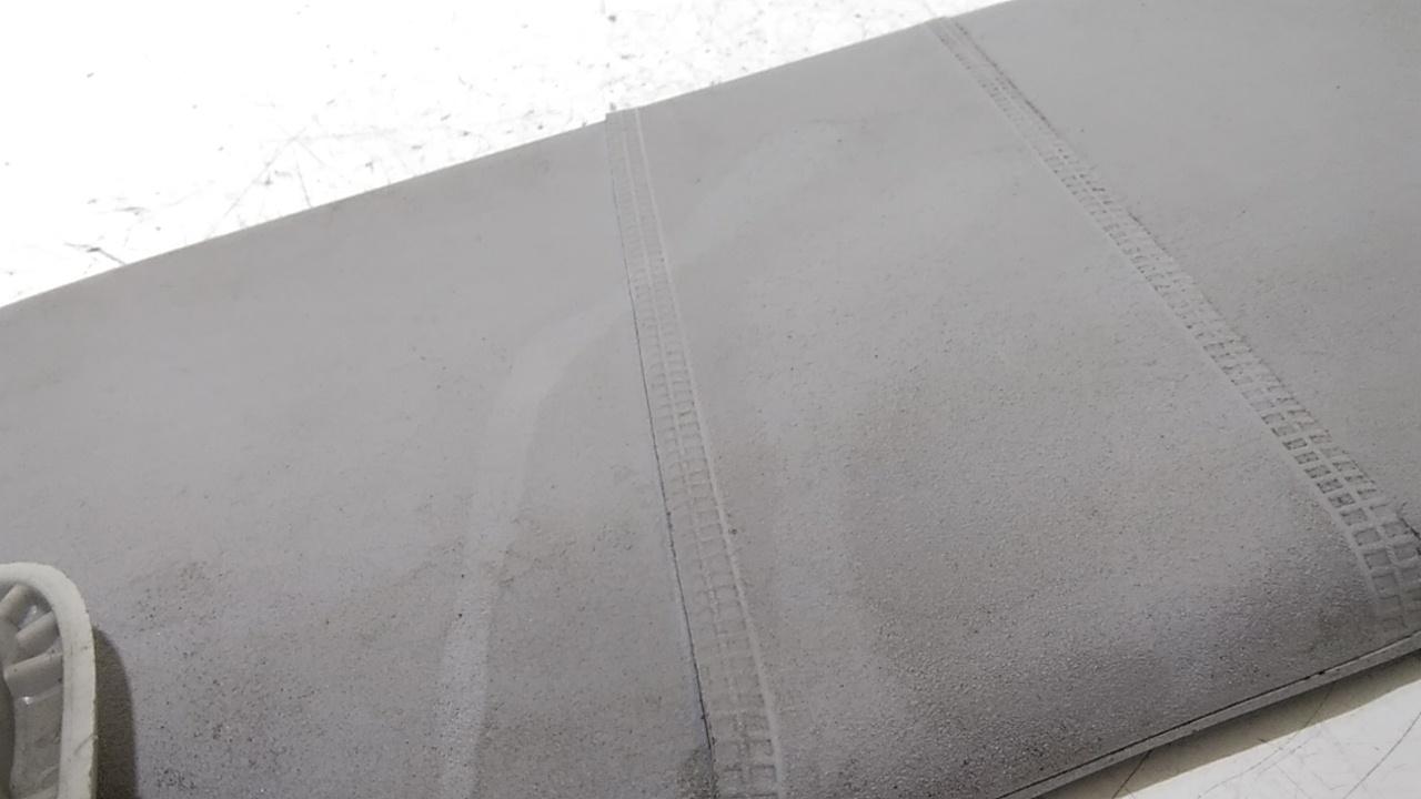 Parasole aletta Lato Passeggero KIA Picanto 1 Serie