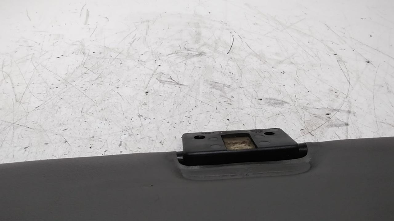 Parasole aletta Lato Passeggero FIAT Panda 1 Serie