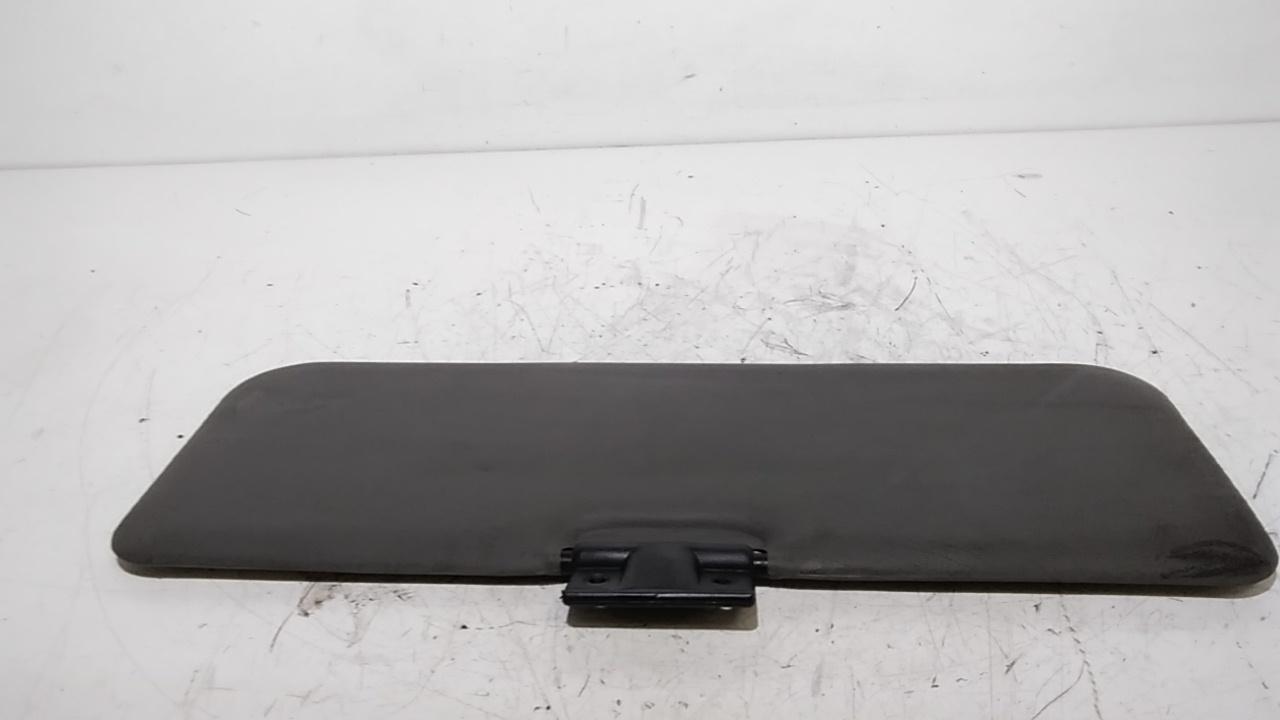 Parasole aletta Lato Passeggero FIAT Panda 1 Serie