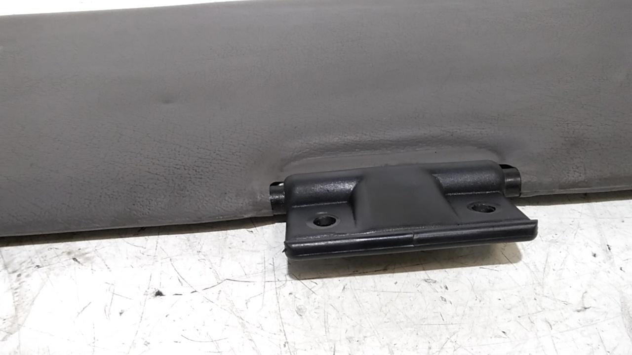 Parasole aletta Lato Passeggero FIAT Panda 1 Serie