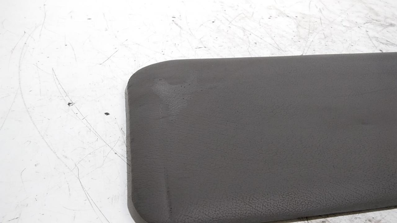 Parasole aletta Lato Passeggero FIAT Panda 1 Serie