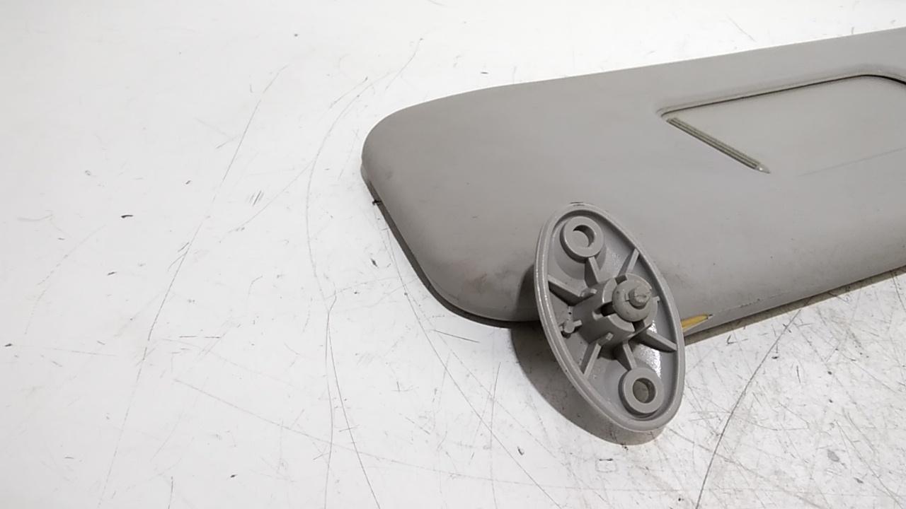 Parasole aletta Lato Passeggero OPEL Agila 1 Serie