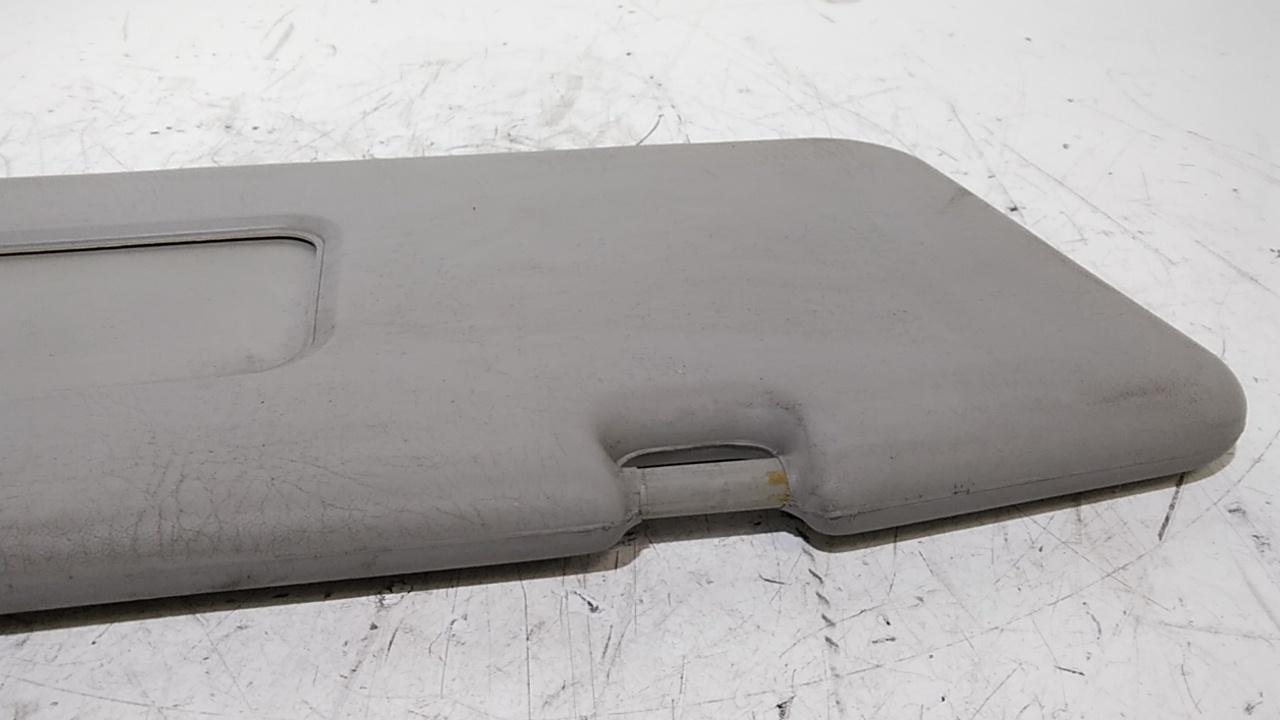 Parasole aletta Lato Passeggero OPEL Agila 1 Serie